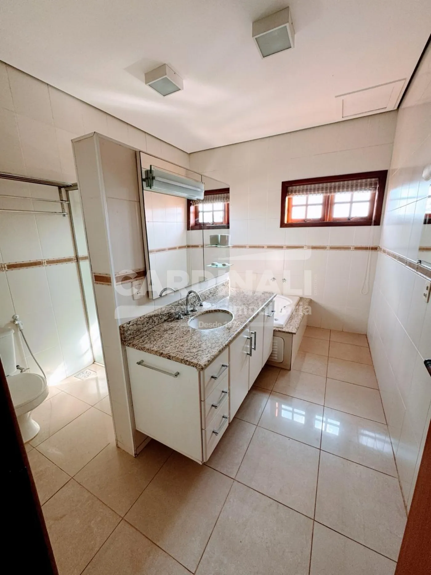 Comprar Casa / Sobrado em Leme R$ 1.405.000,00 - Foto 20