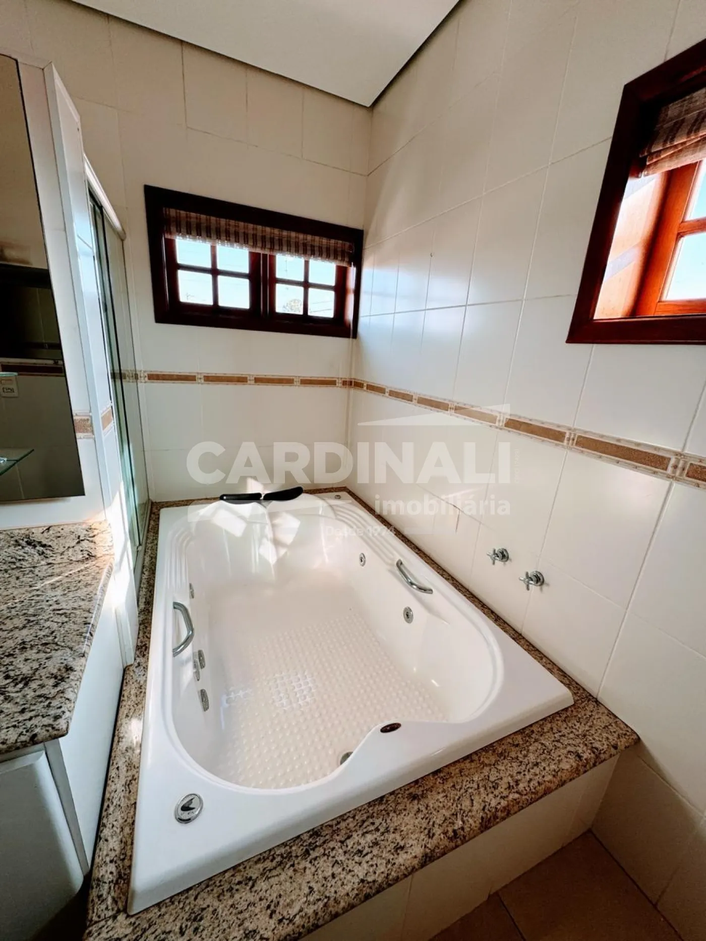 Comprar Casa / Sobrado em Leme R$ 1.405.000,00 - Foto 21