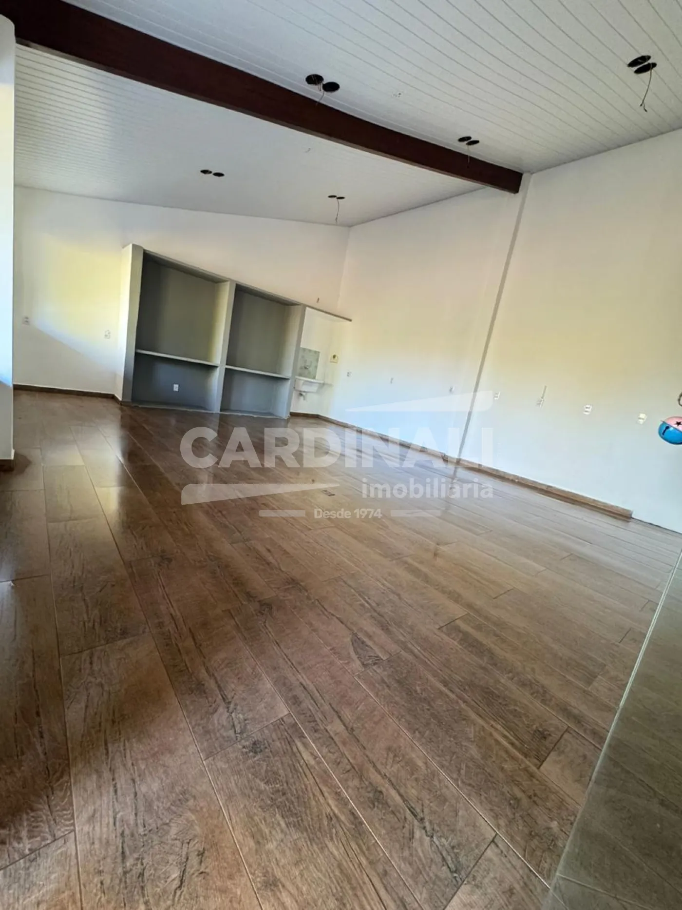 Comprar Casa / Sobrado em Leme R$ 1.405.000,00 - Foto 22