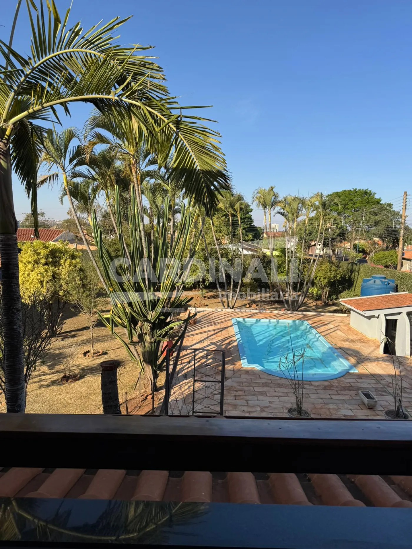 Comprar Casa / Sobrado em Leme R$ 1.405.000,00 - Foto 23