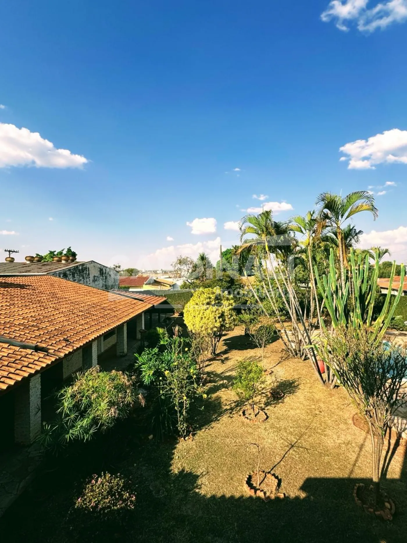 Comprar Casa / Sobrado em Leme R$ 1.405.000,00 - Foto 24