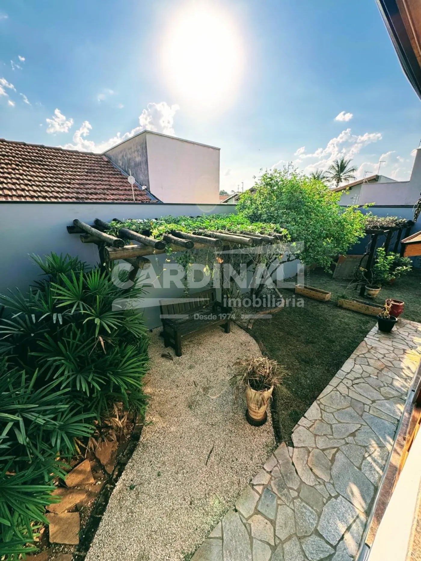 Comprar Casa / Sobrado em Leme R$ 1.405.000,00 - Foto 25