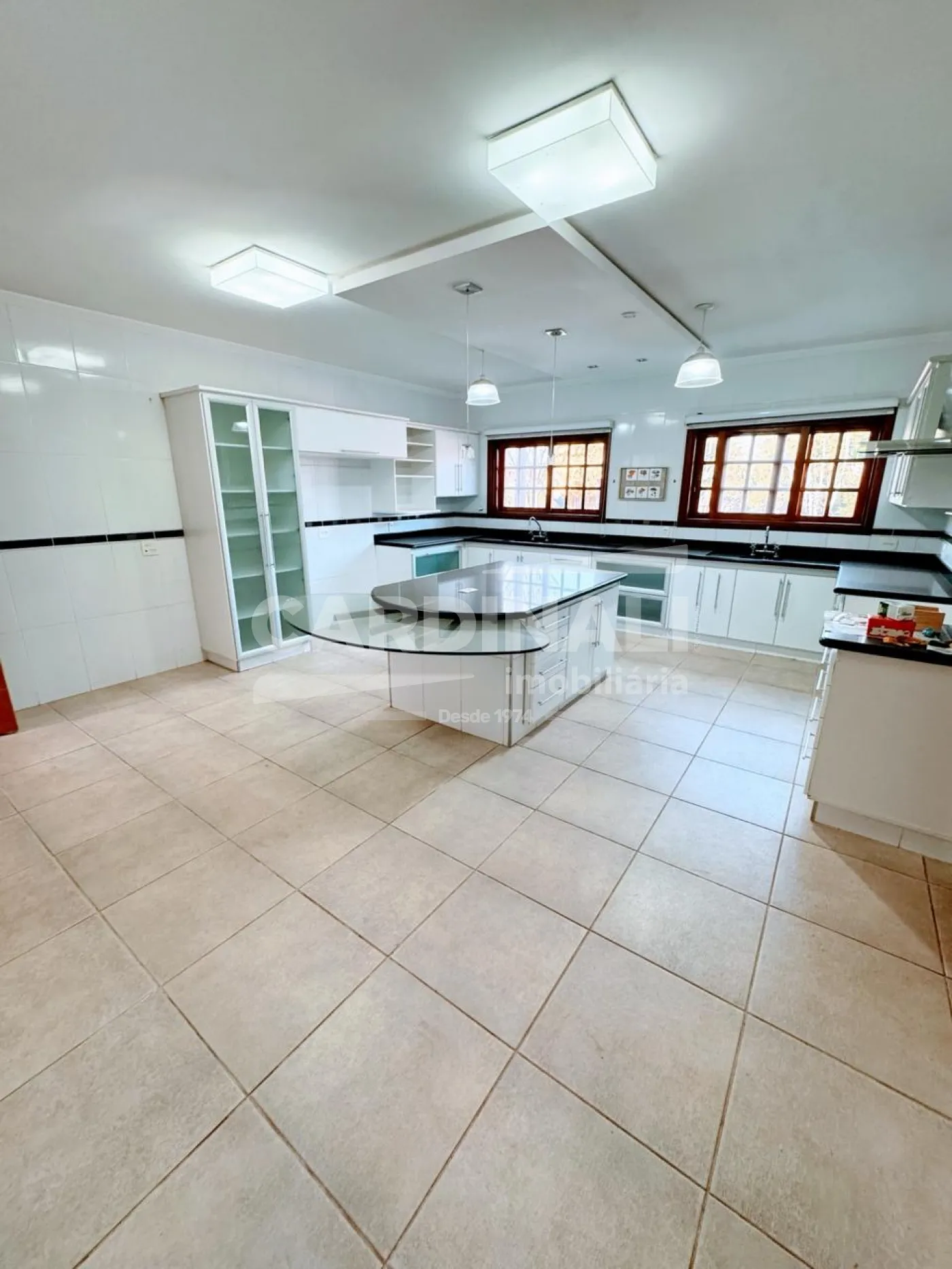 Comprar Casa / Sobrado em Leme R$ 1.405.000,00 - Foto 26
