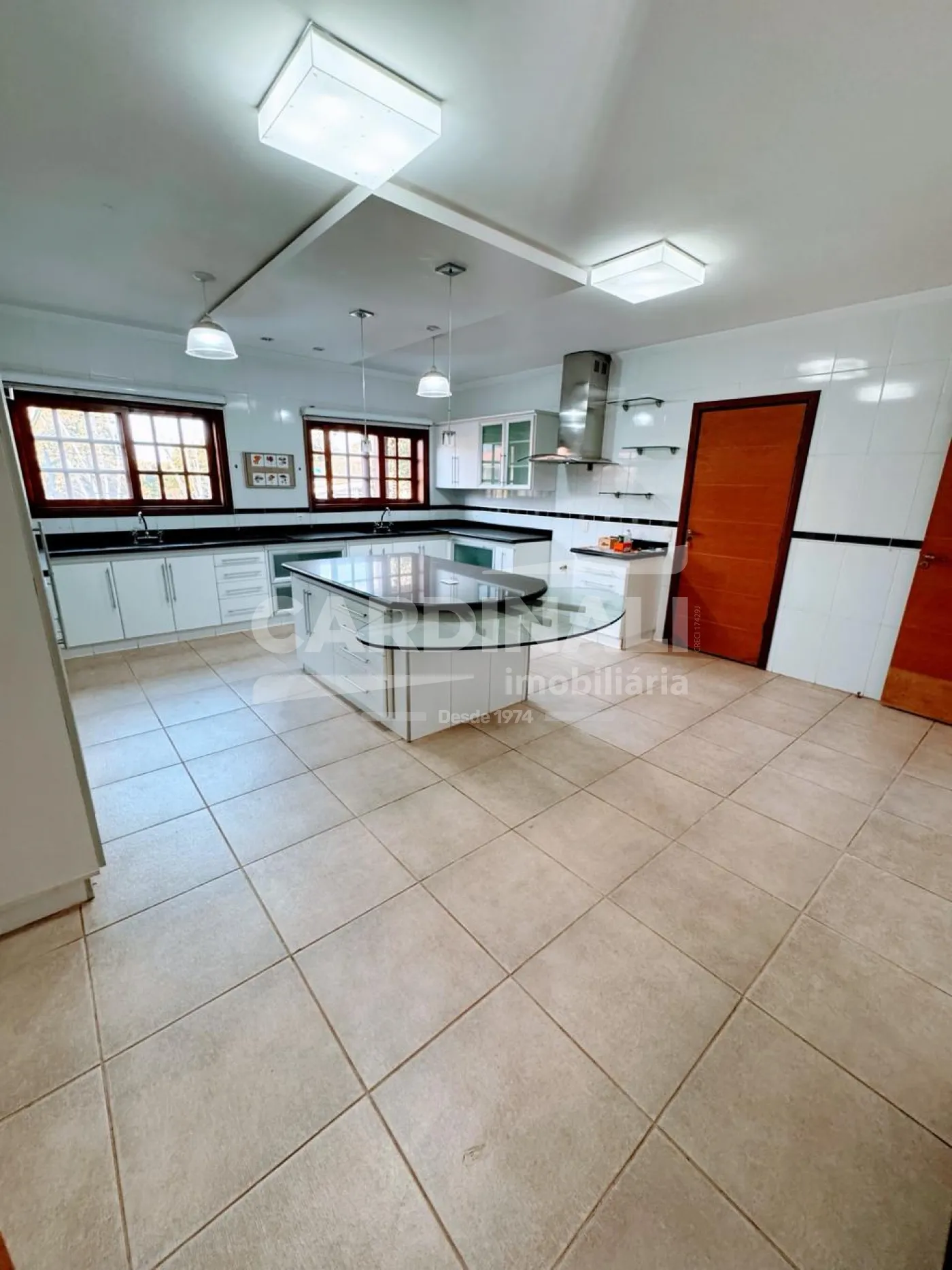 Comprar Casa / Sobrado em Leme R$ 1.405.000,00 - Foto 27