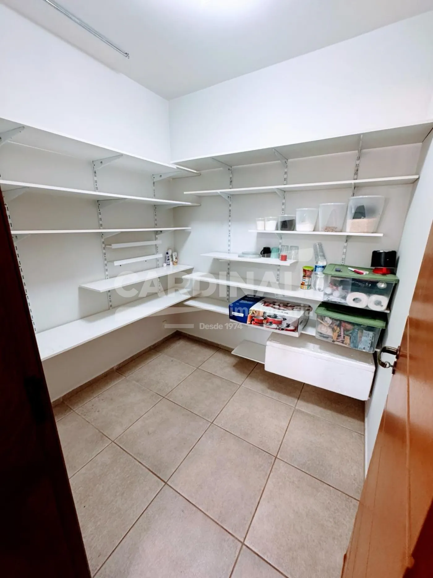 Comprar Casa / Sobrado em Leme R$ 1.405.000,00 - Foto 28