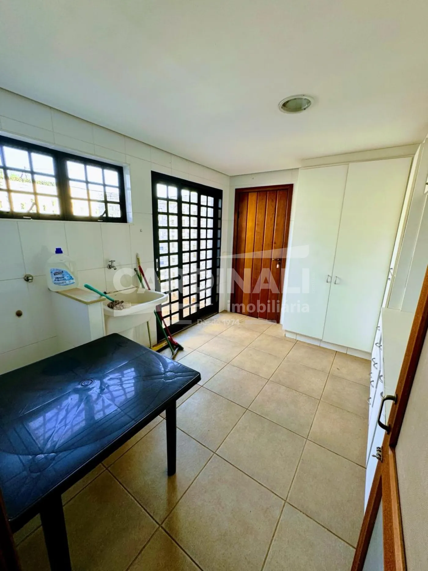 Comprar Casa / Sobrado em Leme R$ 1.405.000,00 - Foto 29
