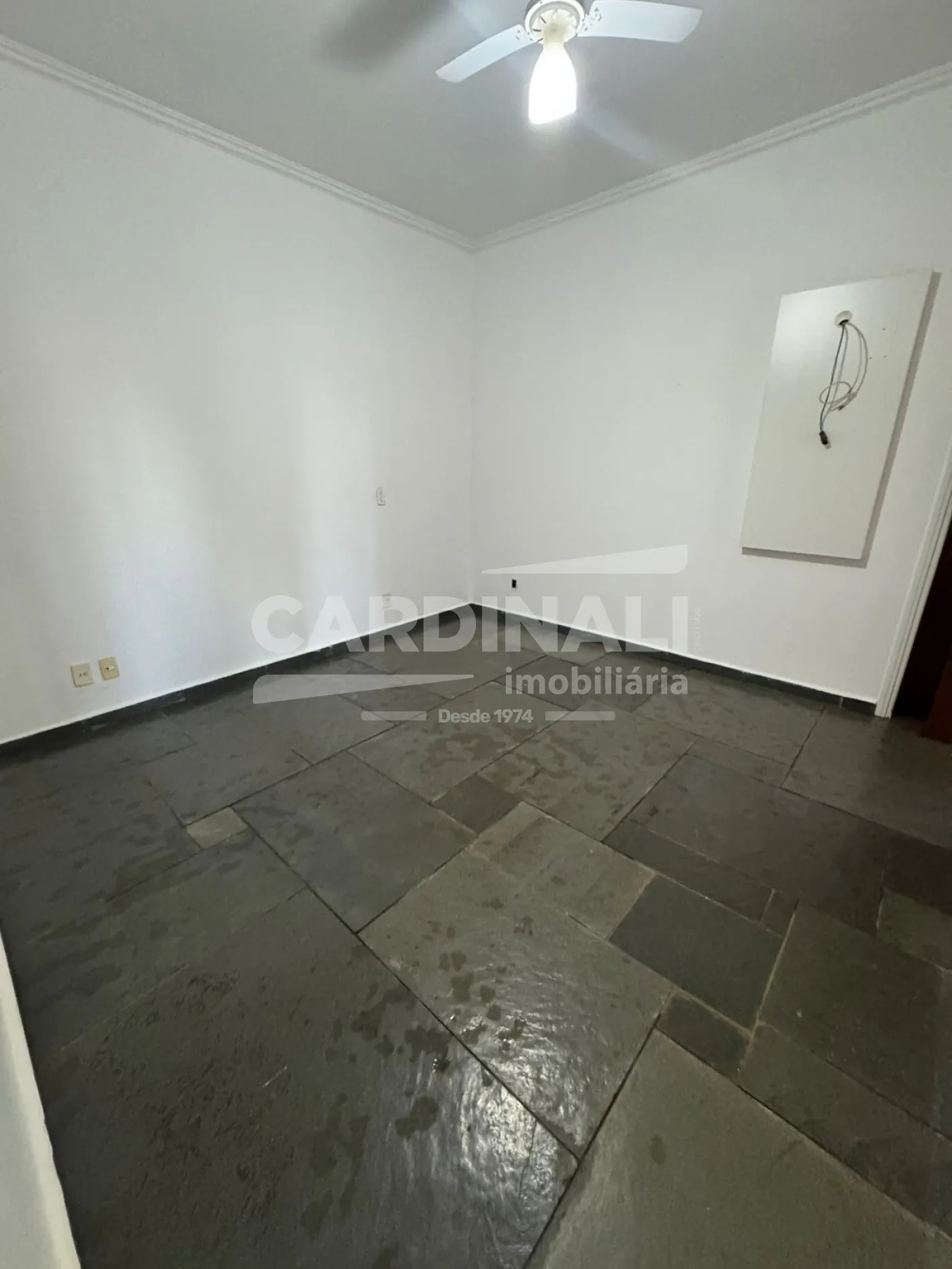 Comprar Casa / Sobrado em Leme R$ 1.405.000,00 - Foto 30