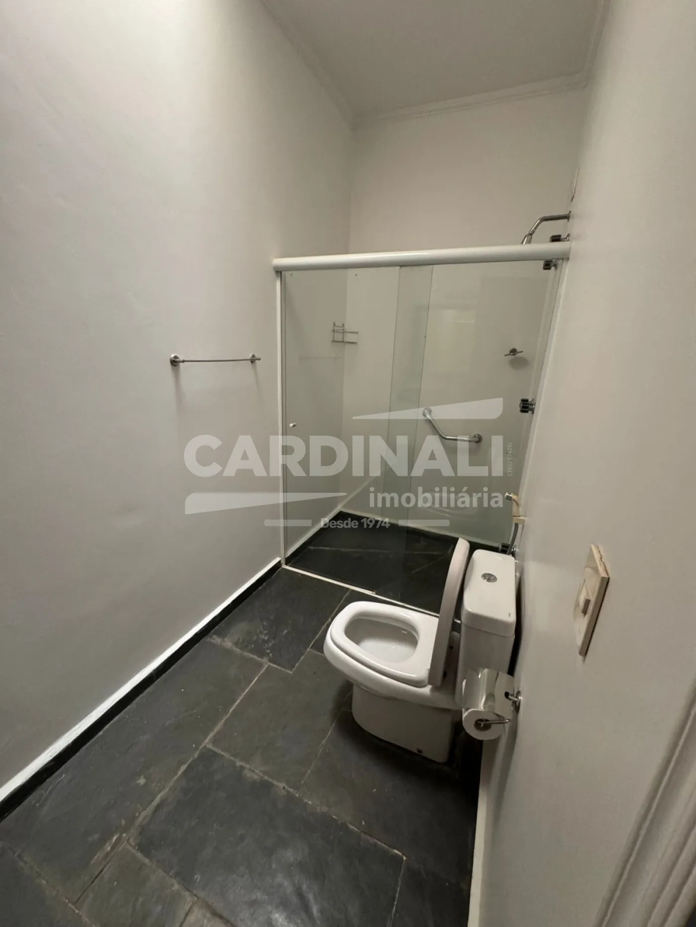 Comprar Casa / Sobrado em Leme R$ 1.405.000,00 - Foto 31