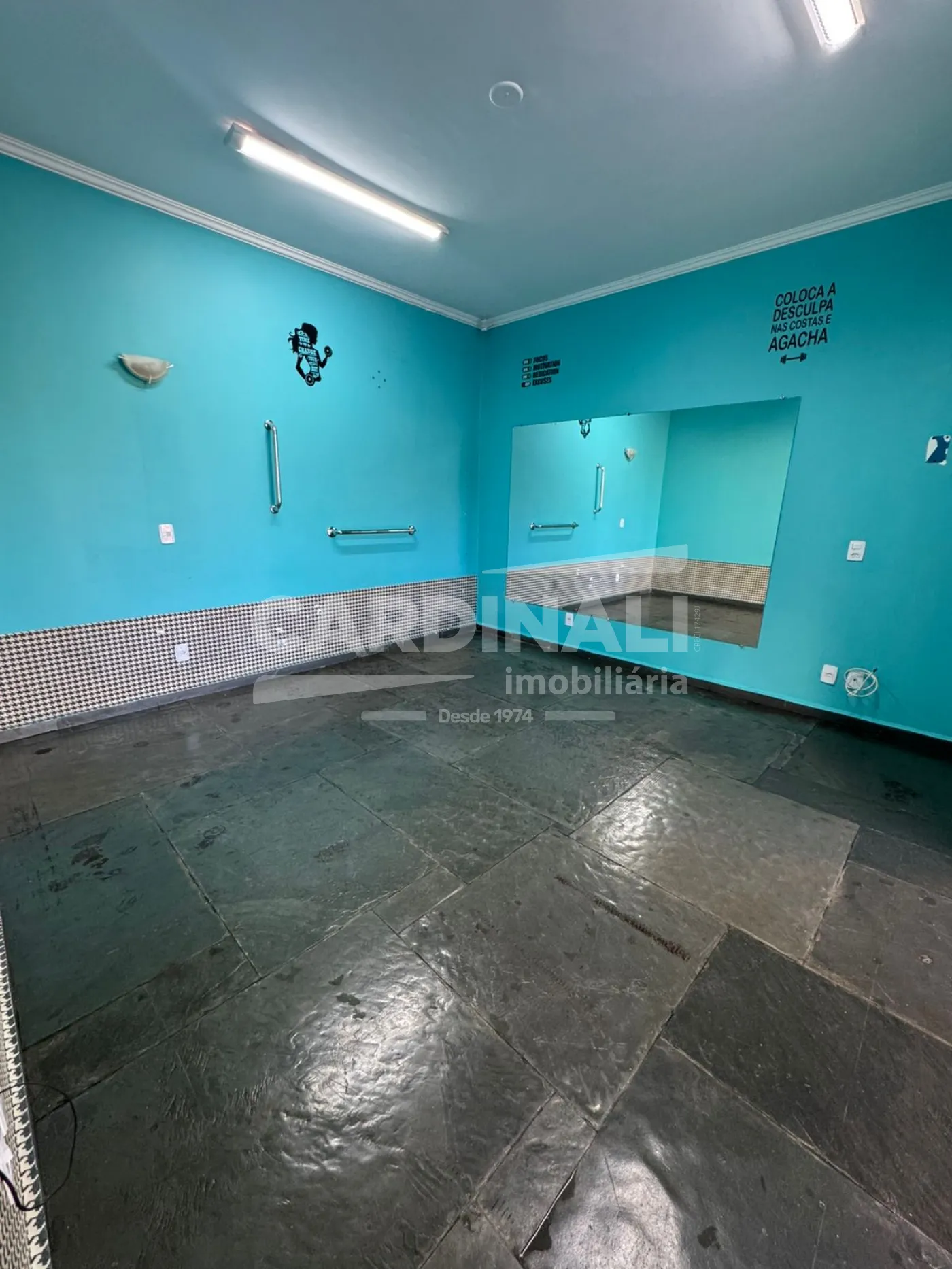 Comprar Casa / Sobrado em Leme R$ 1.405.000,00 - Foto 32