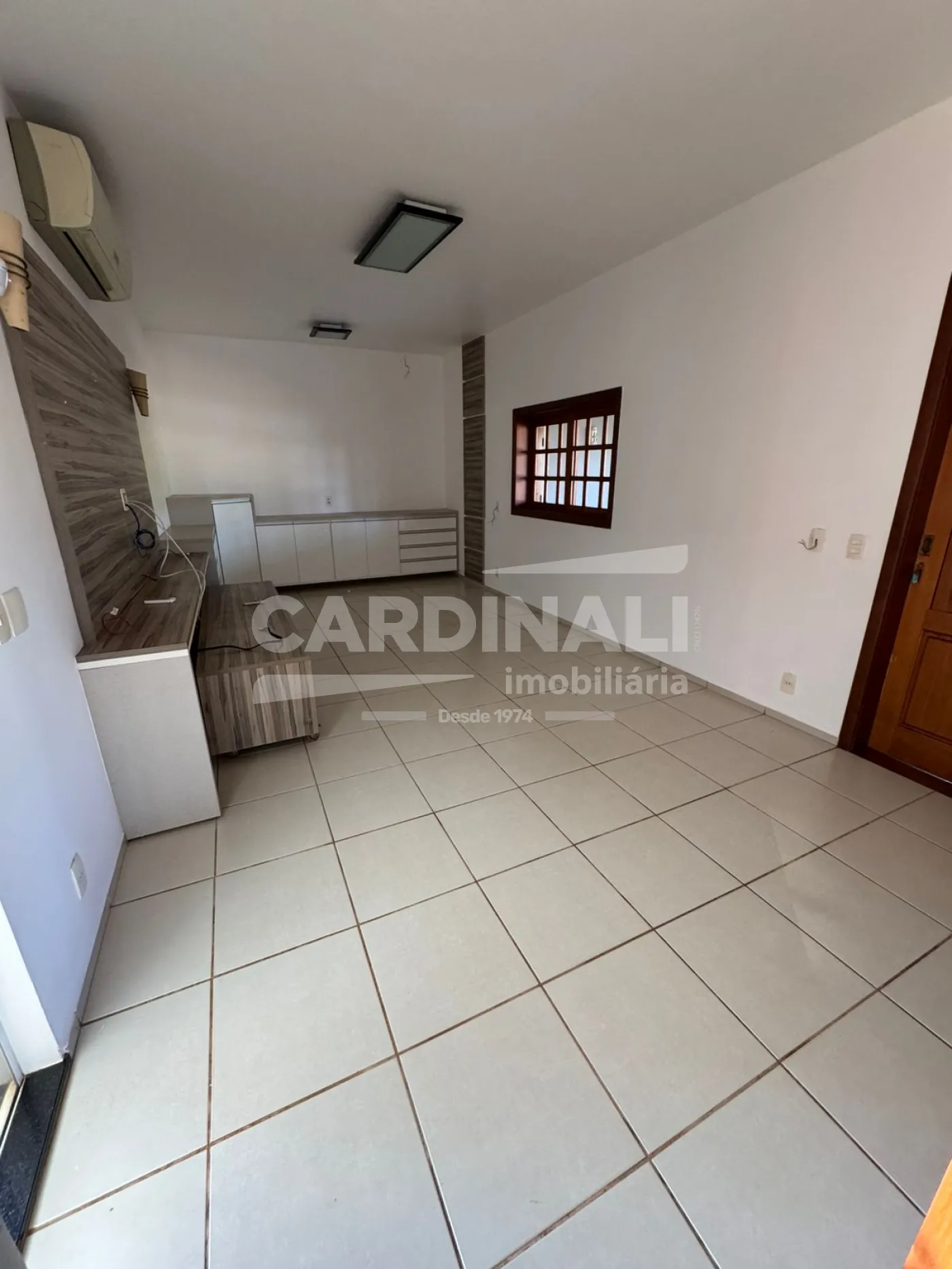 Comprar Casa / Sobrado em Leme R$ 1.405.000,00 - Foto 33