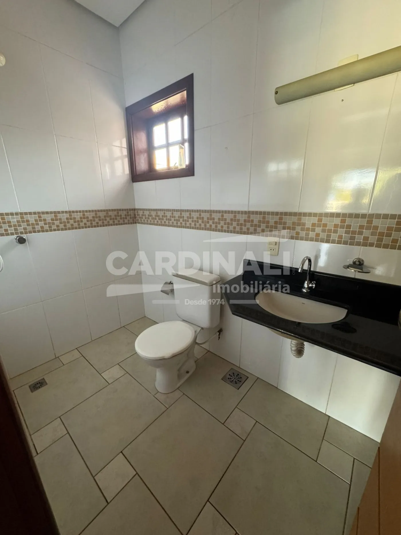 Comprar Casa / Sobrado em Leme R$ 1.405.000,00 - Foto 34