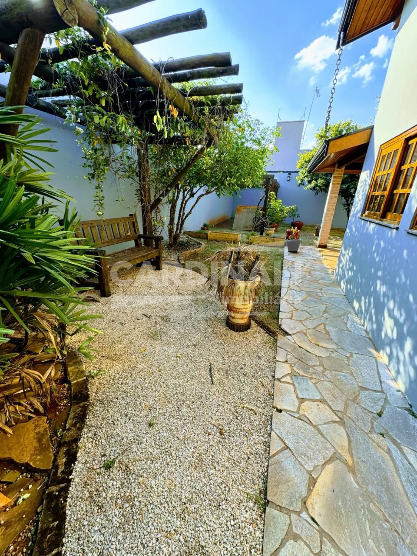 Comprar Casa / Sobrado em Leme R$ 1.405.000,00 - Foto 35