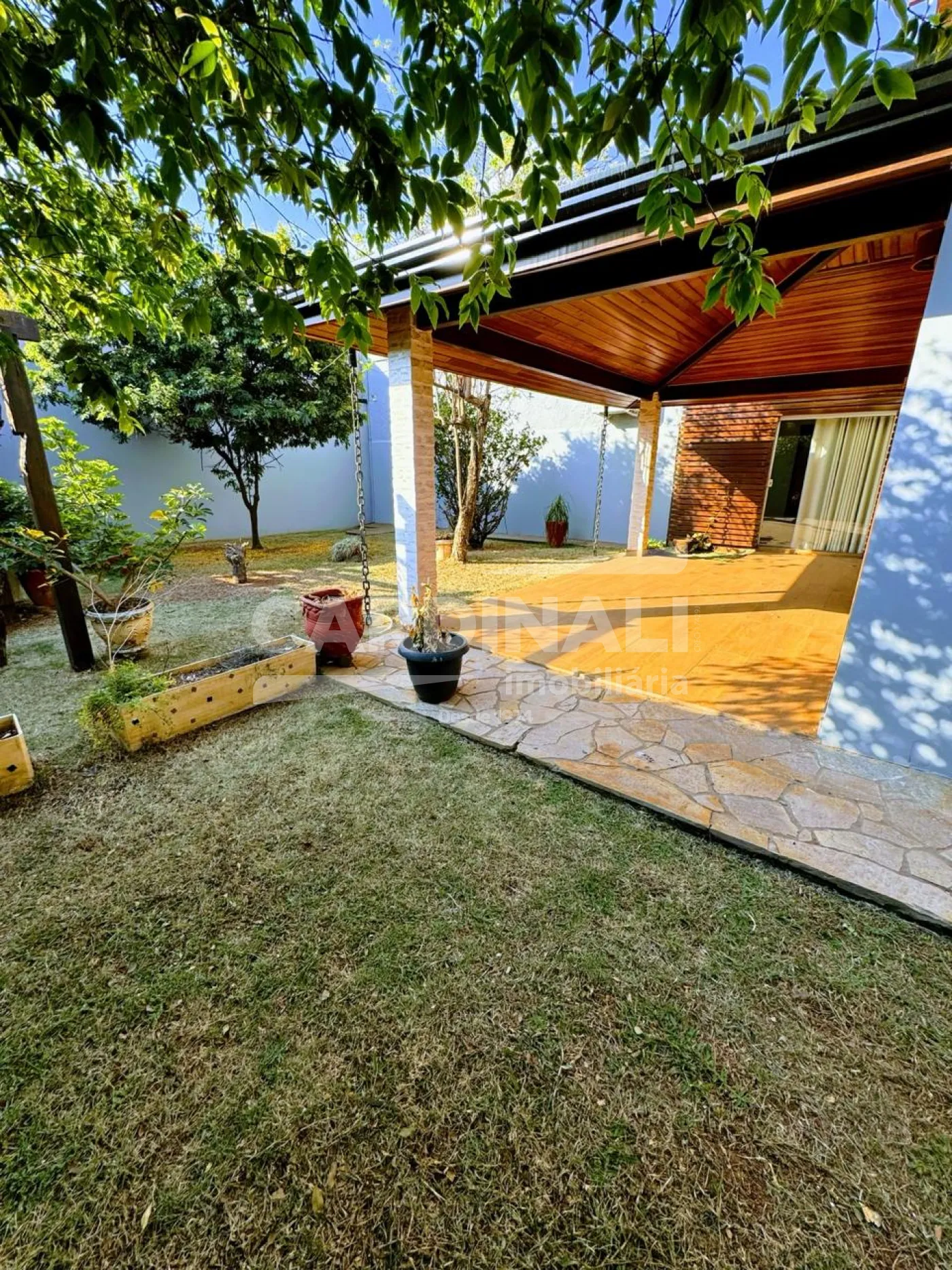 Comprar Casa / Sobrado em Leme R$ 1.405.000,00 - Foto 36