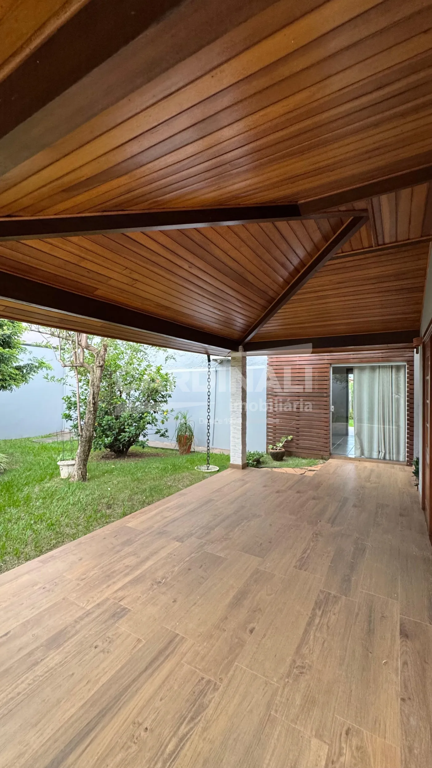 Comprar Casa / Sobrado em Leme R$ 1.405.000,00 - Foto 37