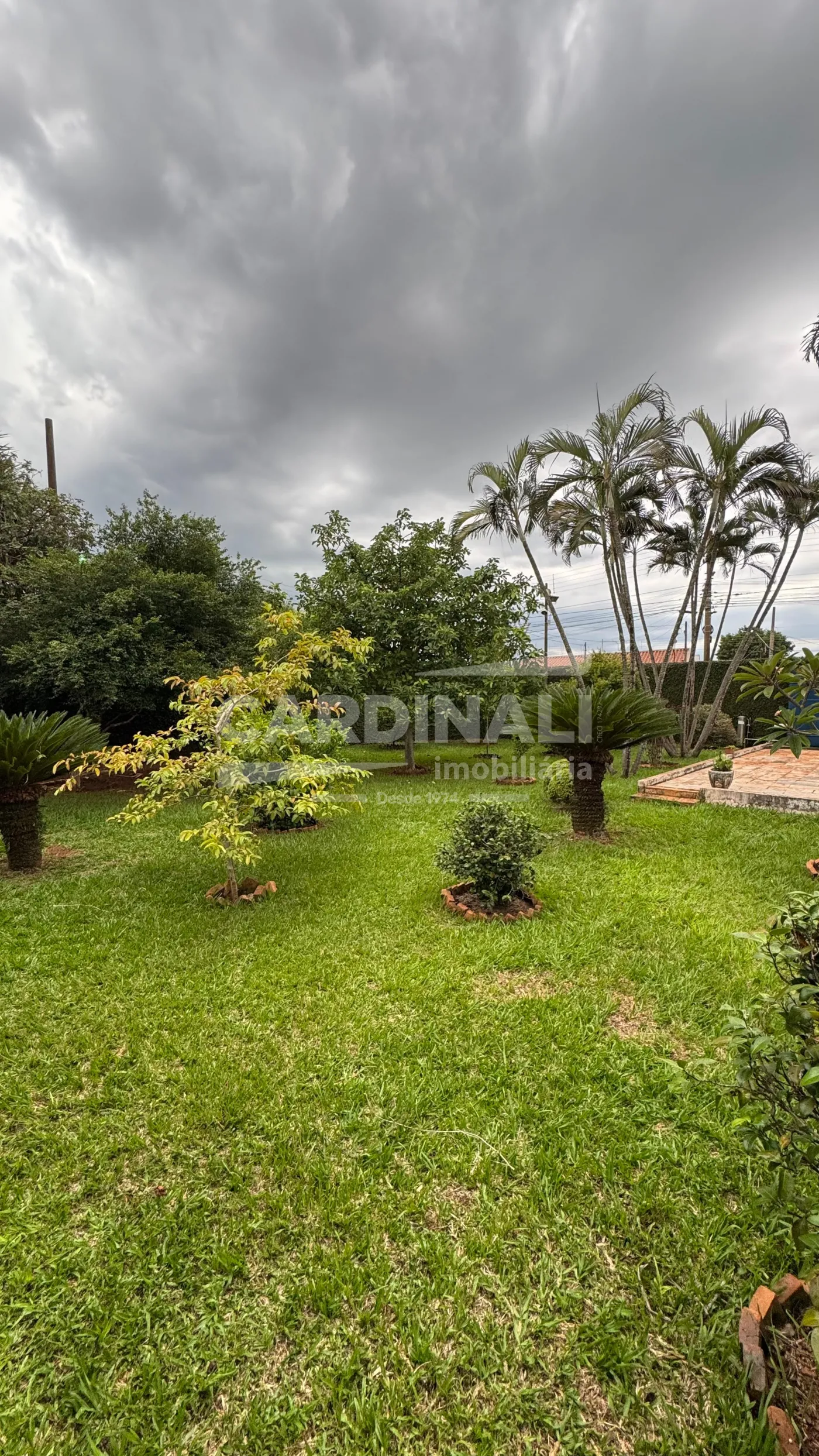 Comprar Casa / Sobrado em Leme R$ 1.405.000,00 - Foto 38