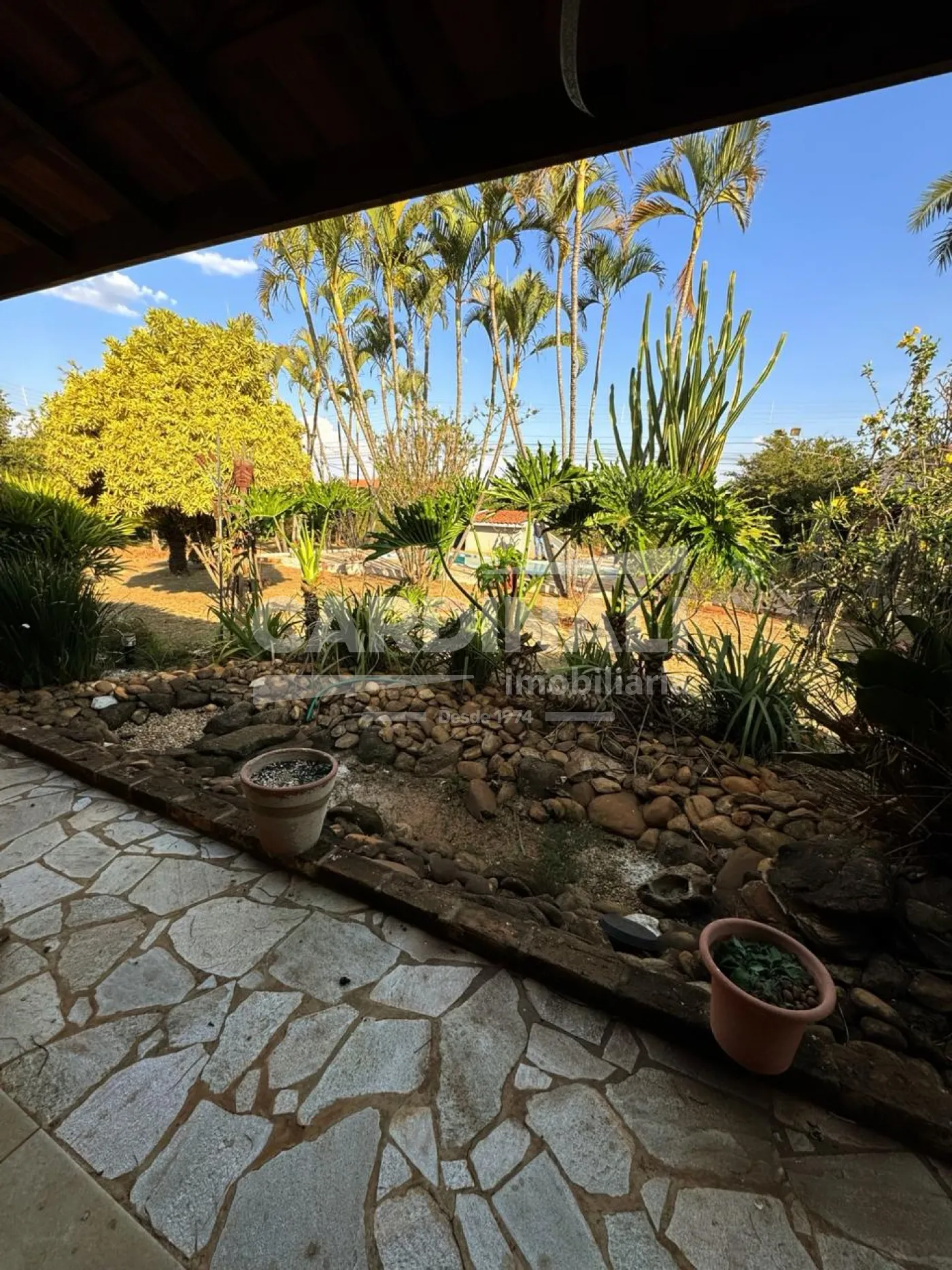 Comprar Casa / Sobrado em Leme R$ 1.405.000,00 - Foto 43