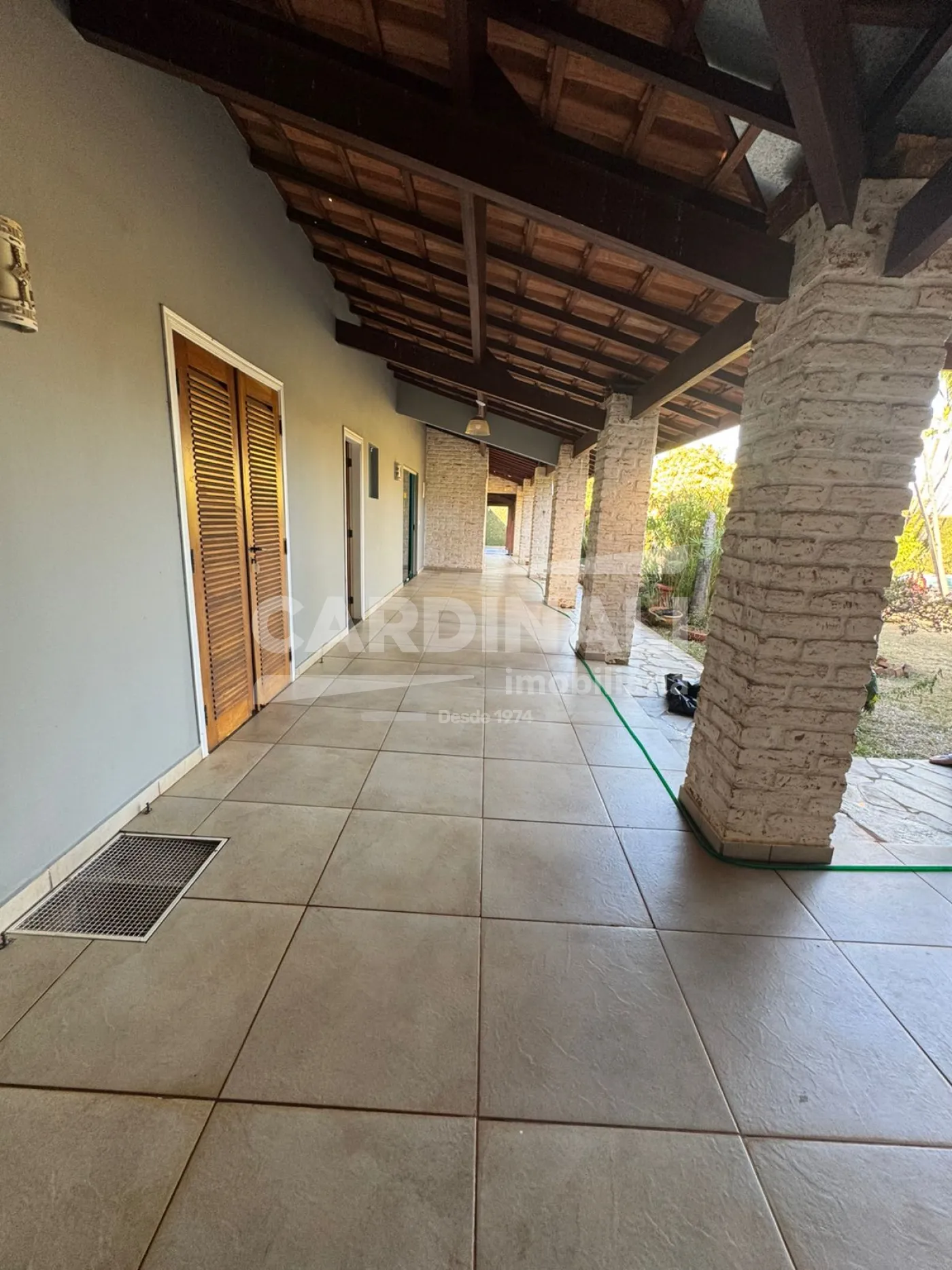 Comprar Casa / Sobrado em Leme R$ 1.405.000,00 - Foto 44