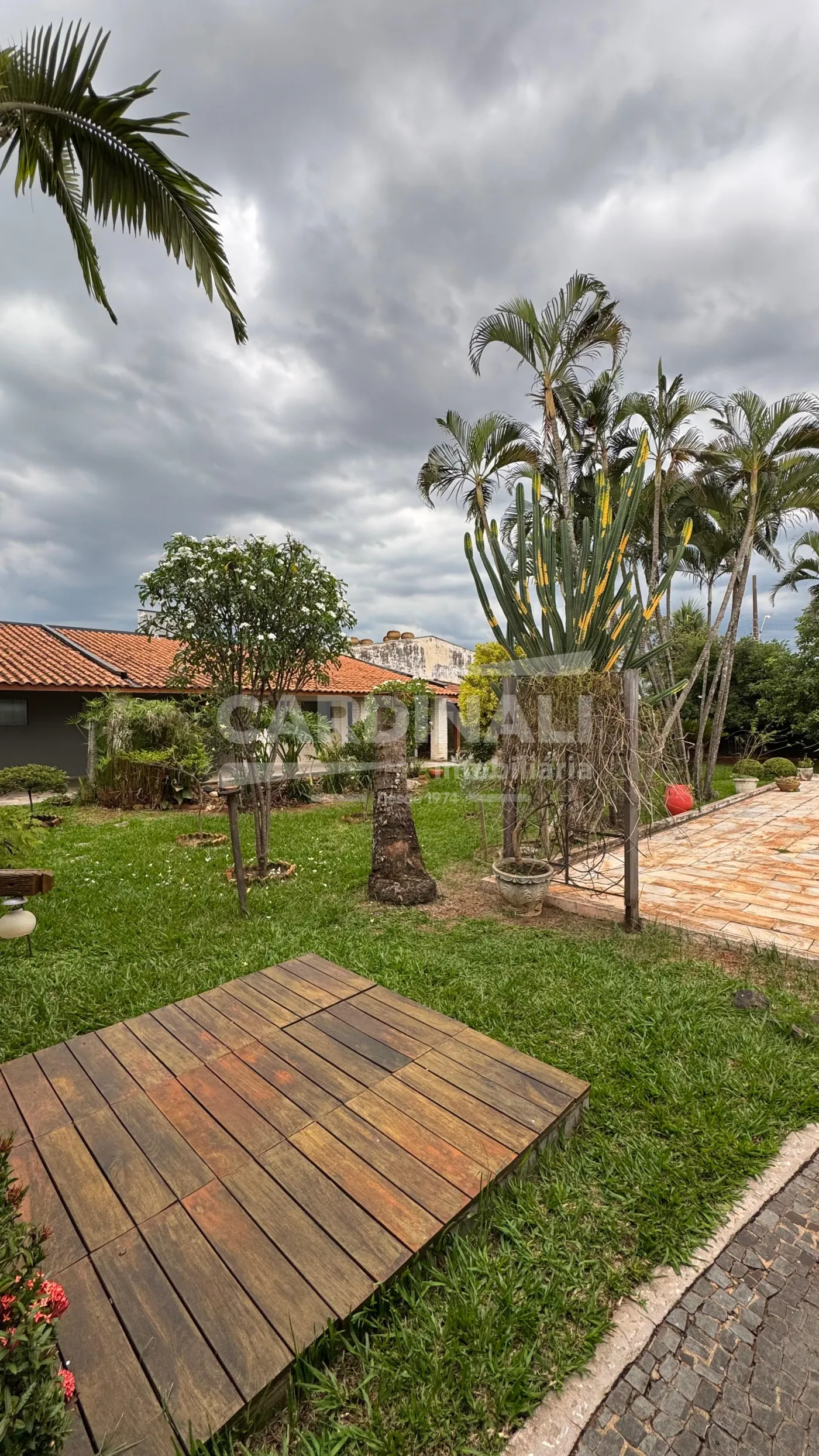 Comprar Casa / Sobrado em Leme R$ 1.405.000,00 - Foto 45
