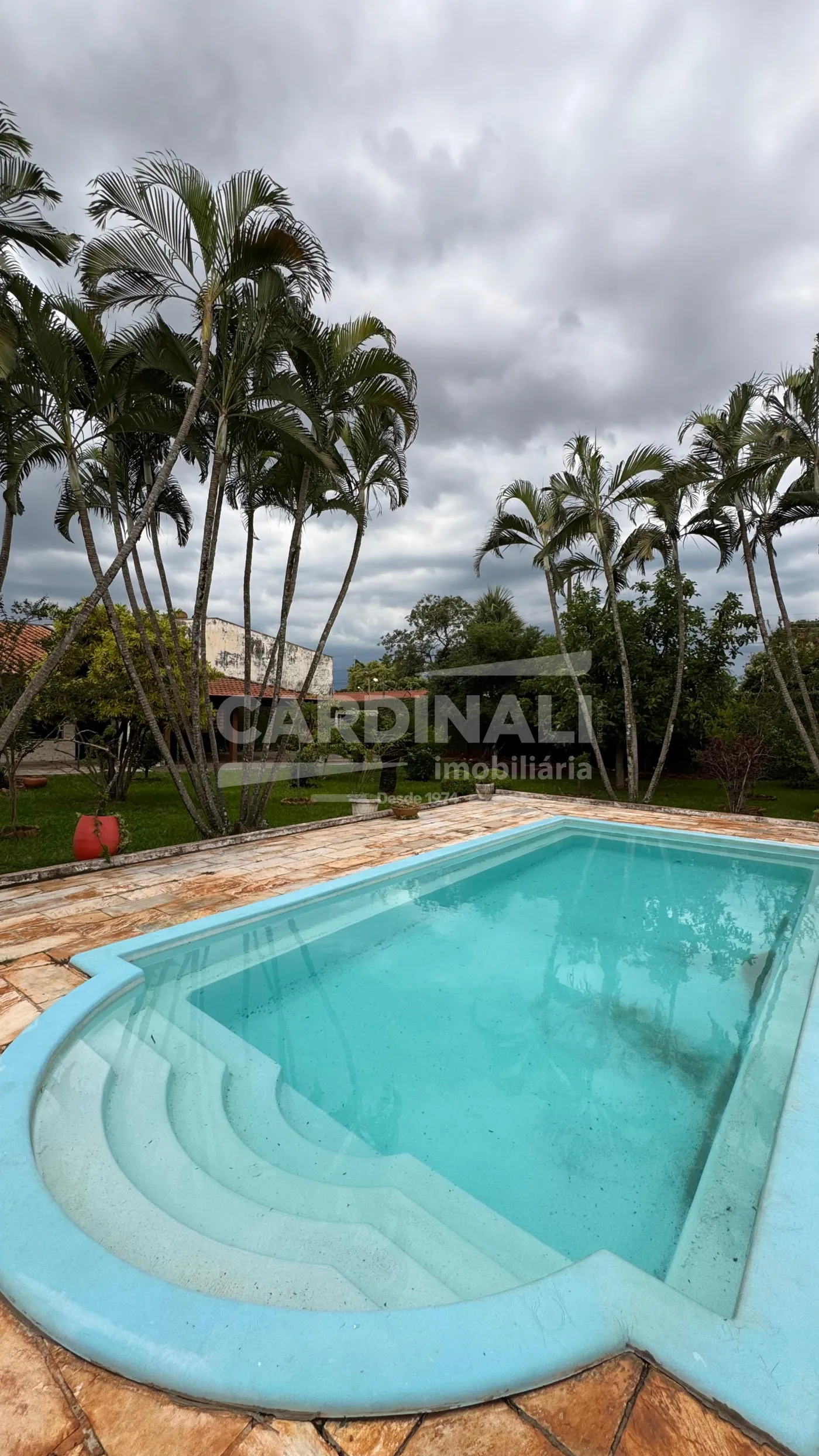 Comprar Casa / Sobrado em Leme R$ 1.405.000,00 - Foto 46
