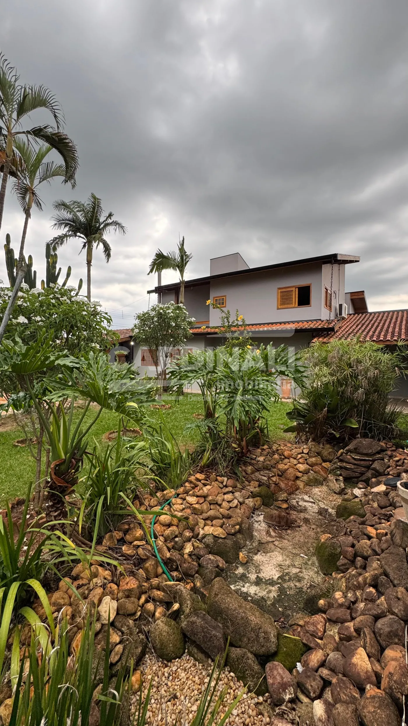 Comprar Casa / Sobrado em Leme R$ 1.405.000,00 - Foto 47