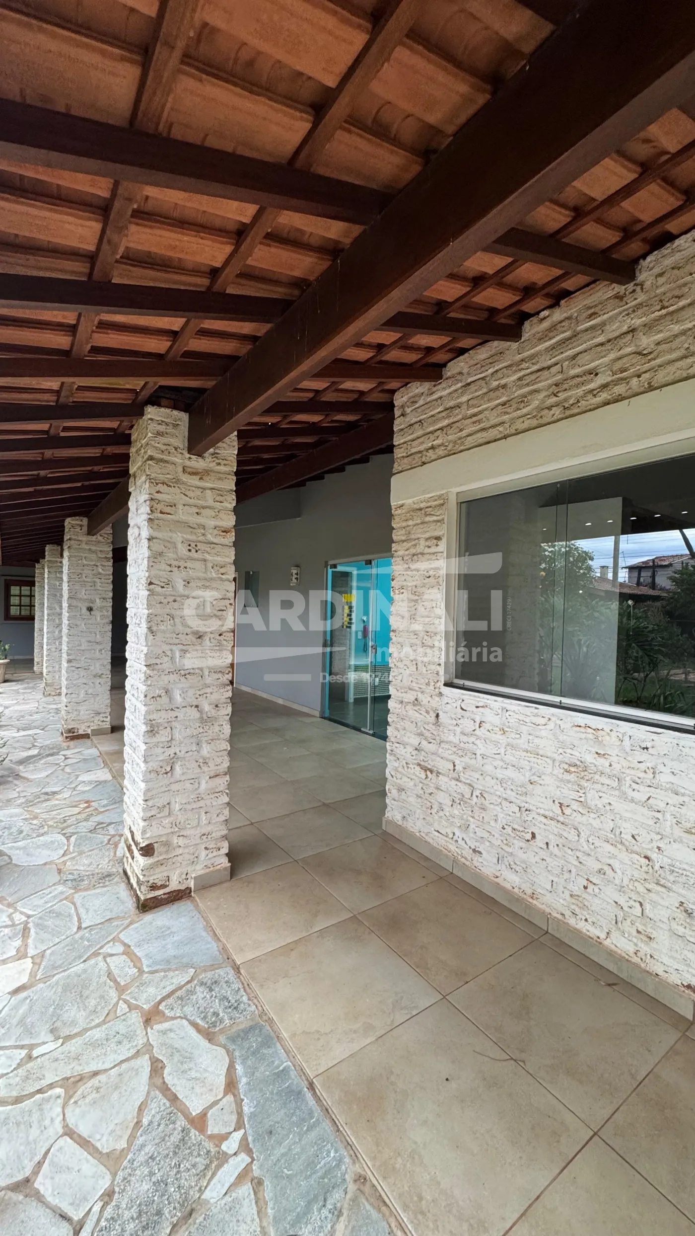 Comprar Casa / Sobrado em Leme R$ 1.405.000,00 - Foto 49