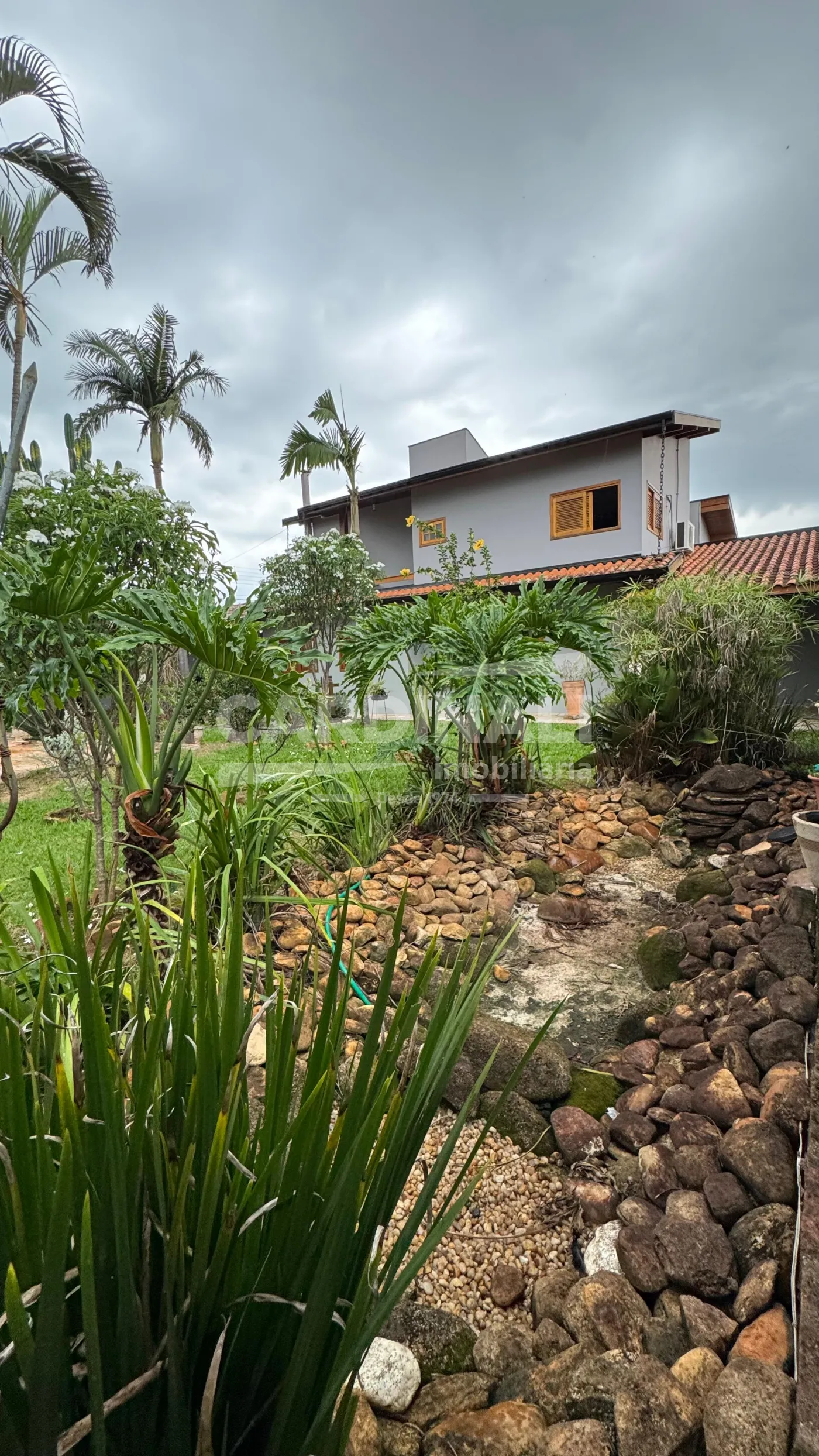 Comprar Casa / Sobrado em Leme R$ 1.405.000,00 - Foto 50