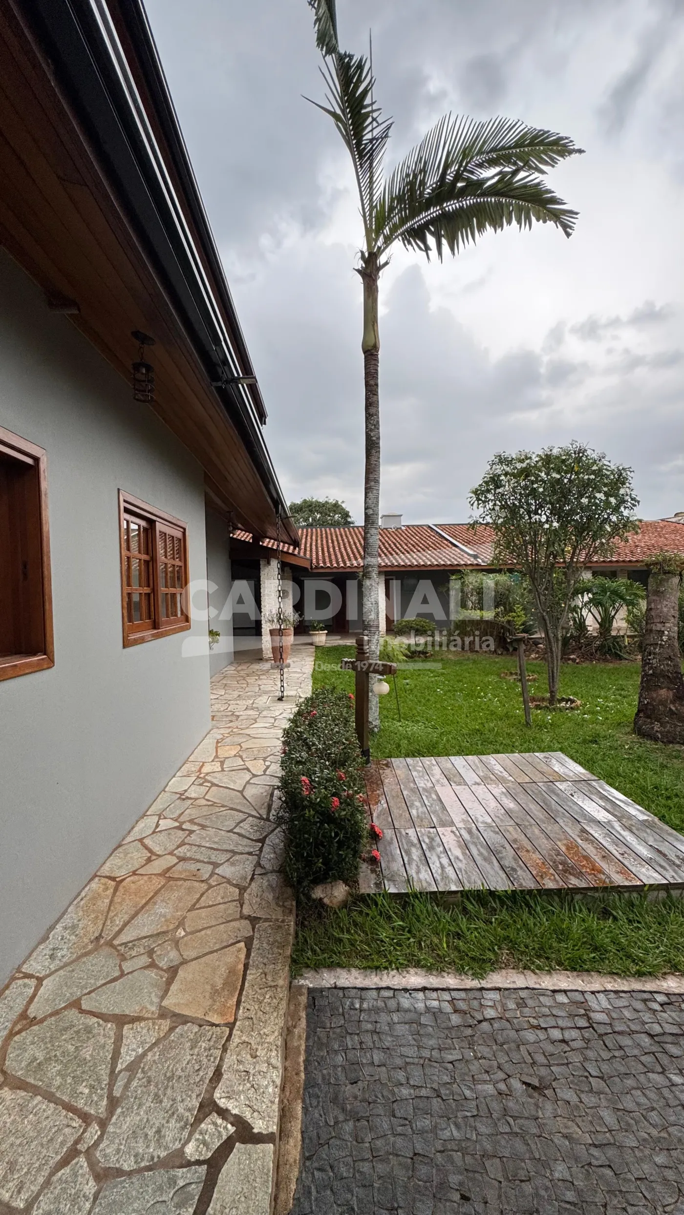 Comprar Casa / Sobrado em Leme R$ 1.405.000,00 - Foto 54