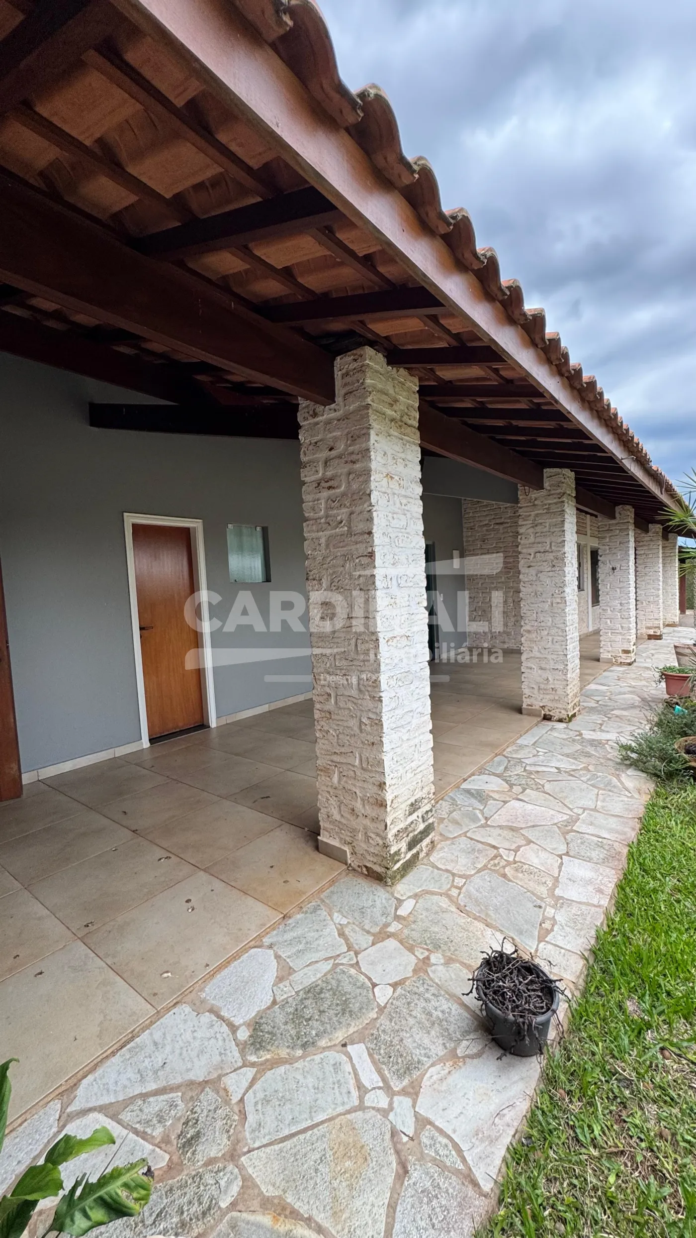 Comprar Casa / Sobrado em Leme R$ 1.405.000,00 - Foto 56