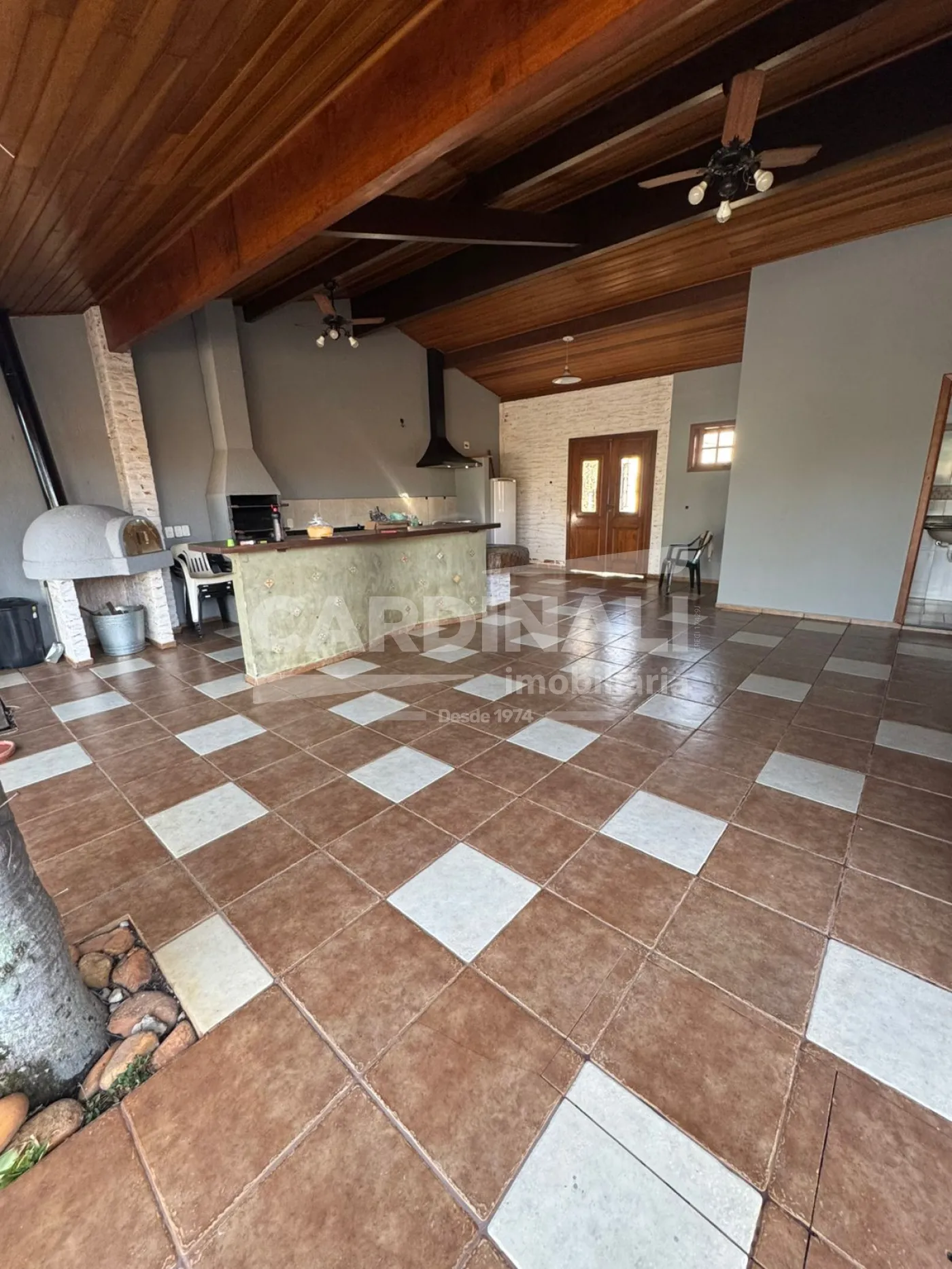 Comprar Casa / Sobrado em Leme R$ 1.405.000,00 - Foto 58