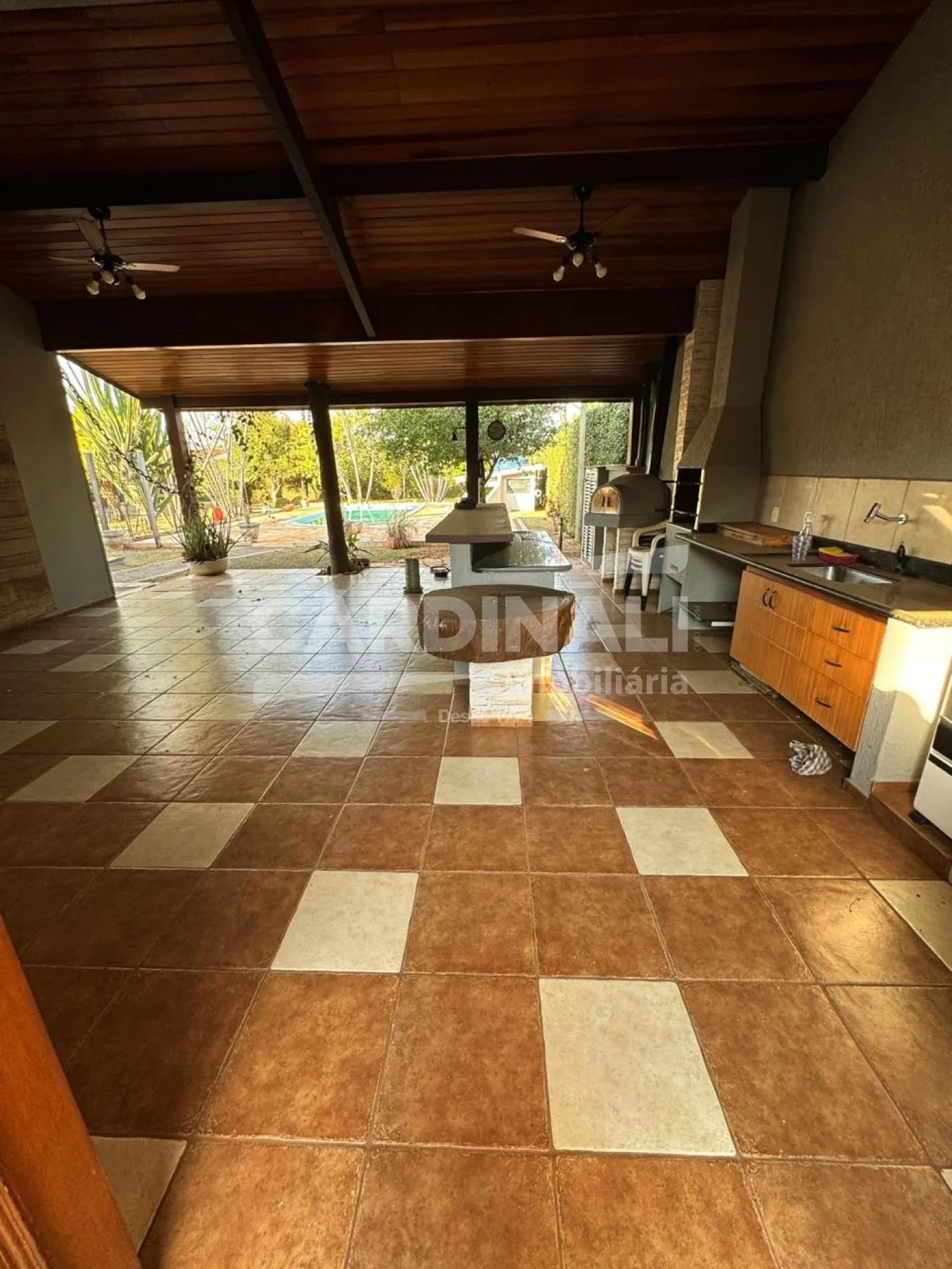 Comprar Casa / Sobrado em Leme R$ 1.405.000,00 - Foto 59