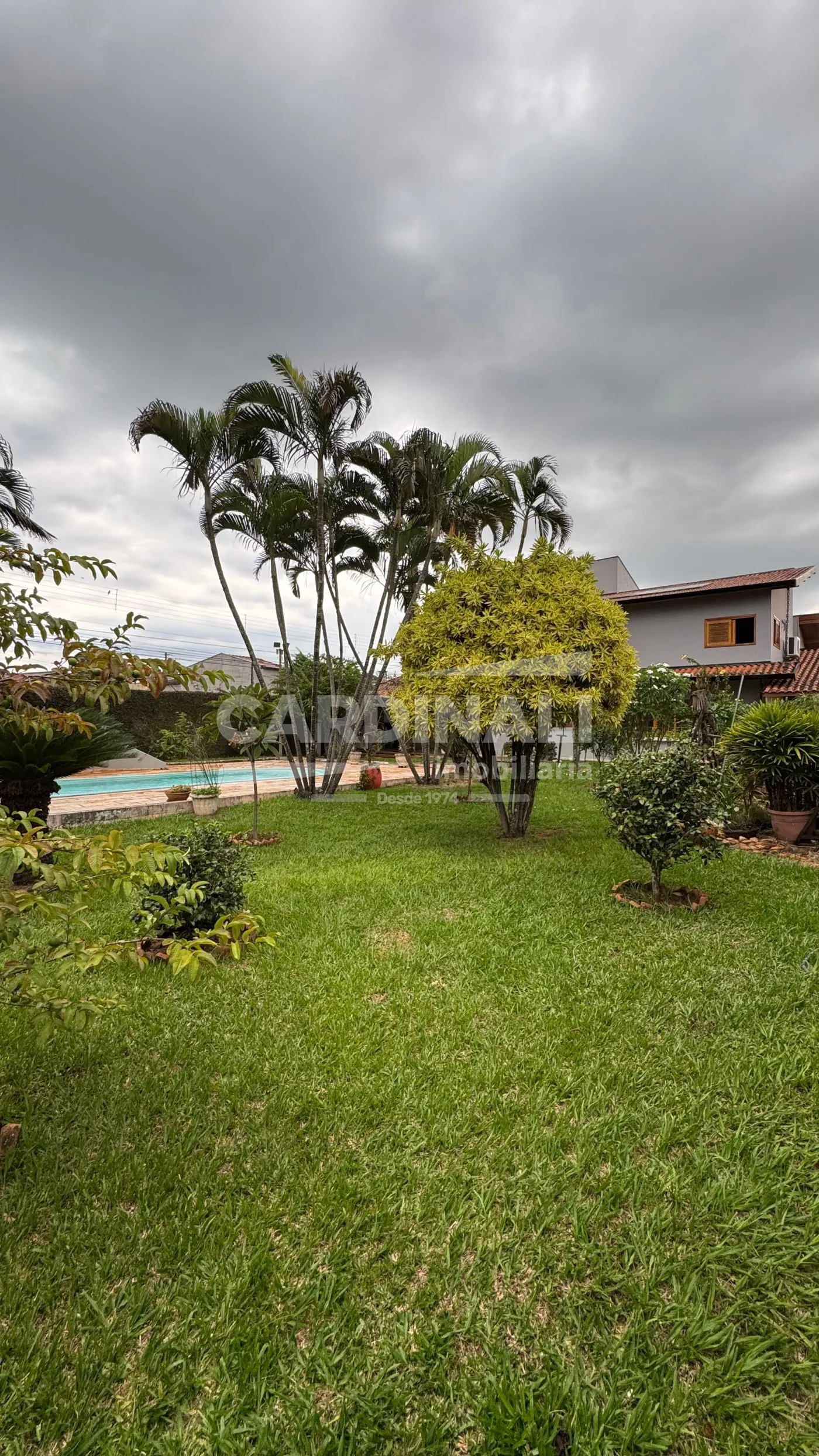 Comprar Casa / Sobrado em Leme R$ 1.405.000,00 - Foto 63