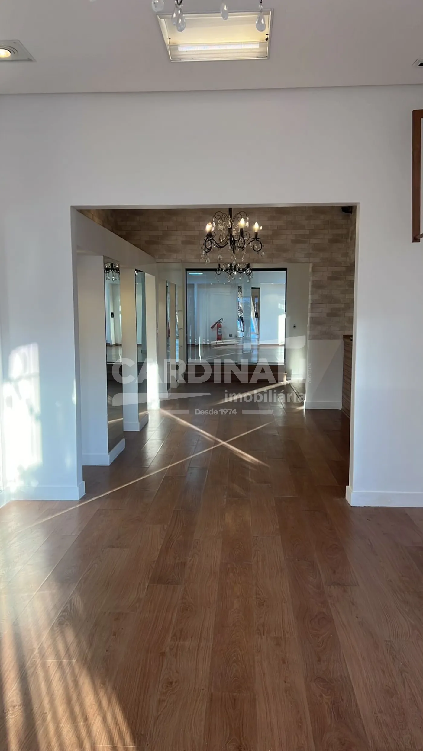 Comercial / Loja em Ribeirão Preto  Comercial / Loja em Ribeirão Preto
