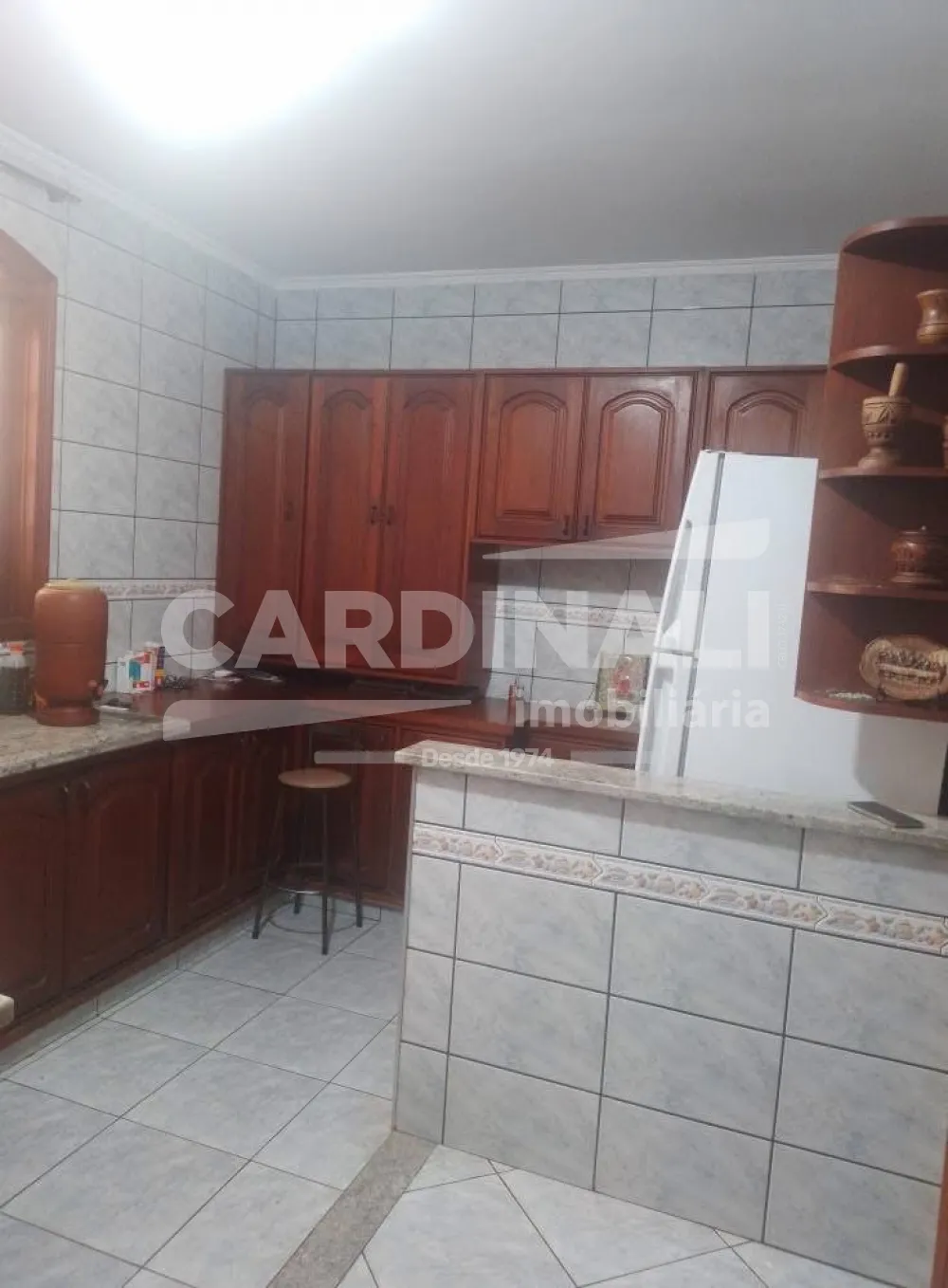 Comprar Casa / Padrão em Américo Brasiliense R$ 690.000,00 - Foto 7