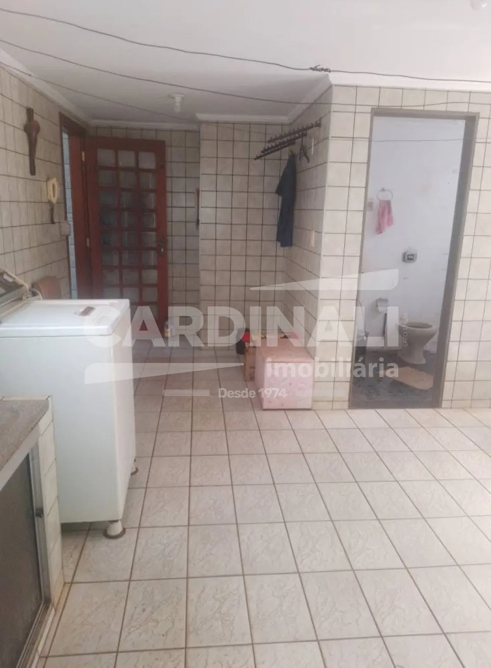 Comprar Casa / Padrão em Américo Brasiliense R$ 690.000,00 - Foto 8