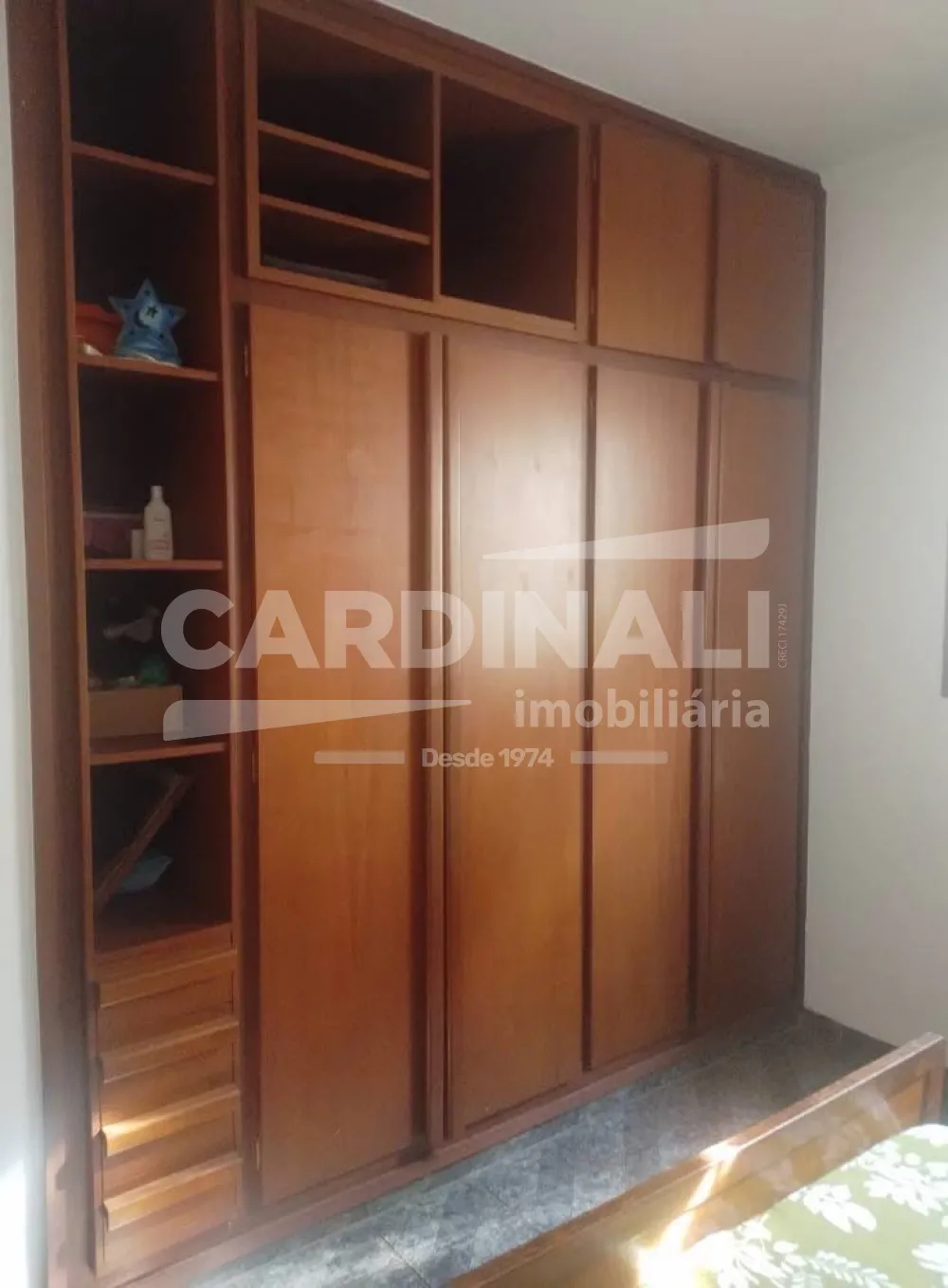 Comprar Casa / Padrão em Américo Brasiliense R$ 690.000,00 - Foto 9