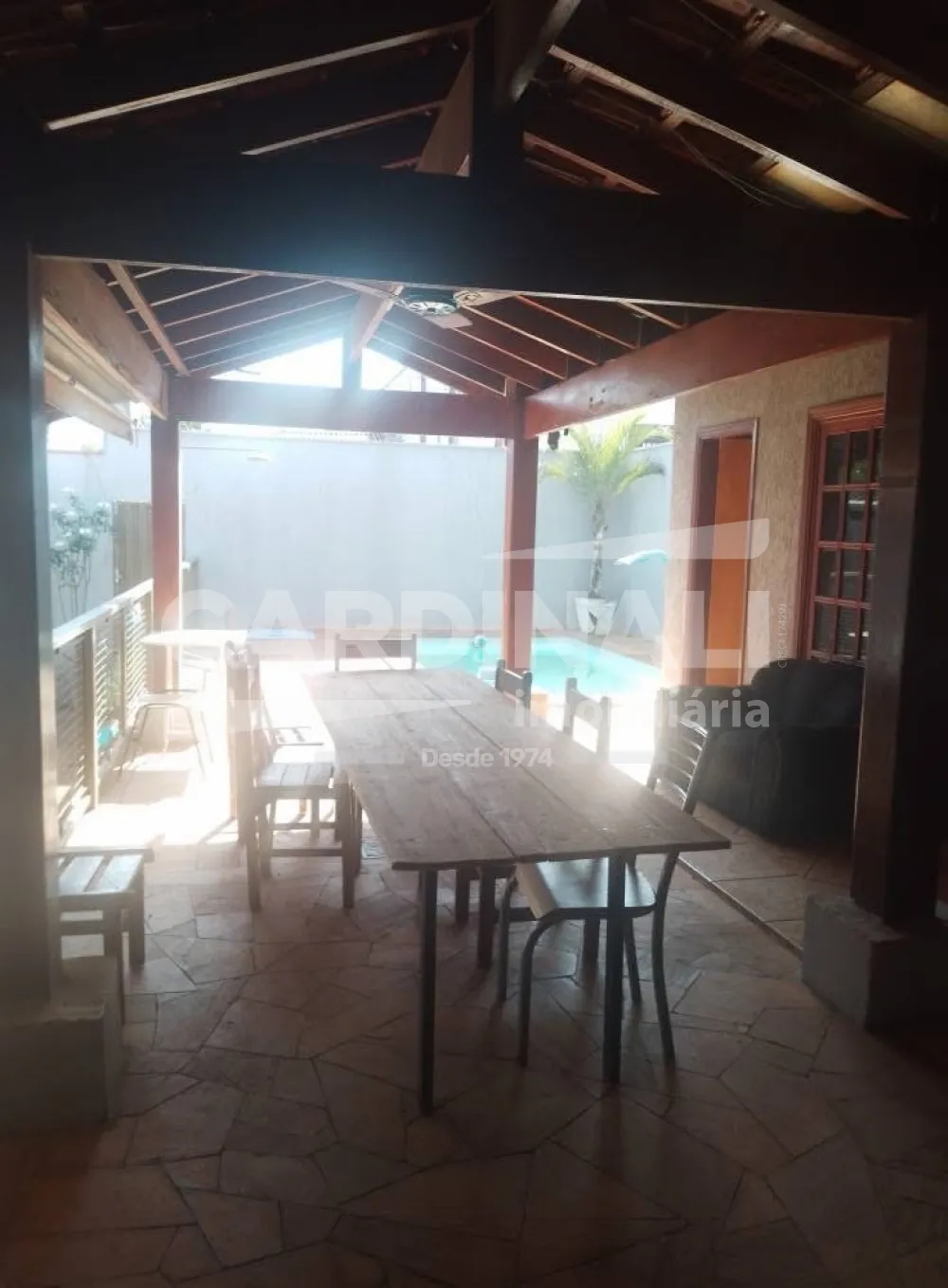 Comprar Casa / Padrão em Américo Brasiliense R$ 690.000,00 - Foto 13