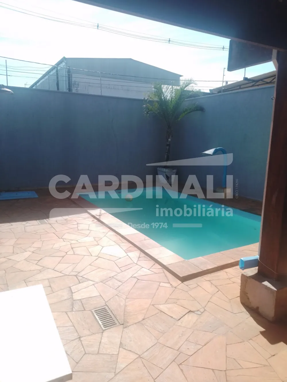 Comprar Casa / Padrão em Américo Brasiliense R$ 690.000,00 - Foto 15