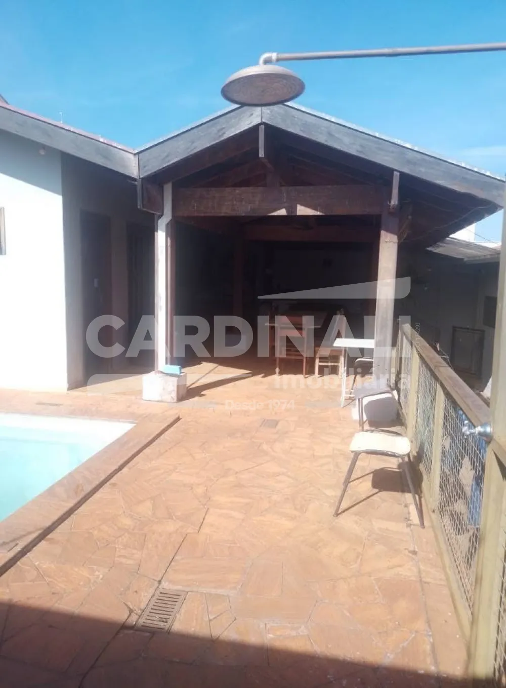 Comprar Casa / Padrão em Américo Brasiliense R$ 690.000,00 - Foto 14