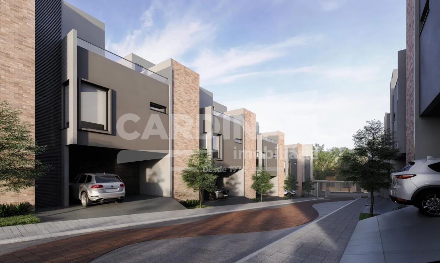 Comprar Casa / Sobrado Condomínio em Campinas R$ 1.250.000,00 - Foto 3