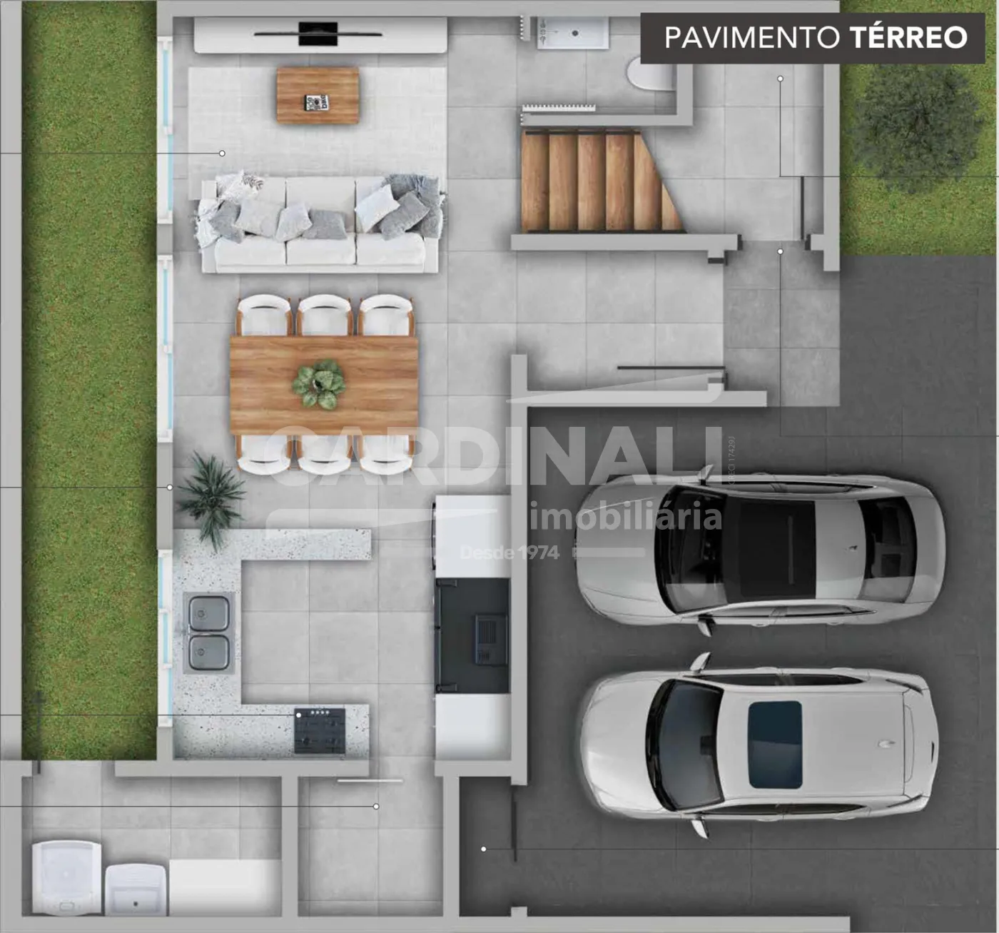 Comprar Casa / Sobrado Condomínio em Campinas R$ 1.250.000,00 - Foto 5