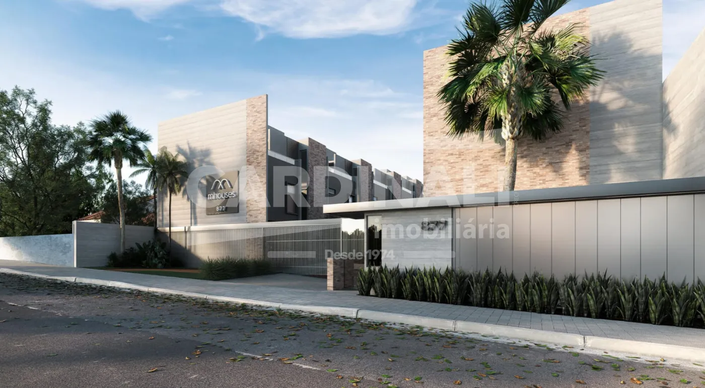 Comprar Casa / Sobrado Condomínio em Campinas R$ 1.250.000,00 - Foto 2