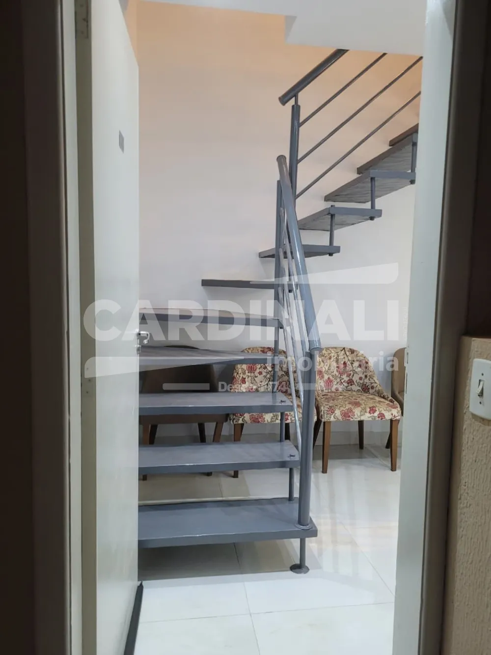 Comprar Apartamento / Duplex em Araraquara R$ 220.000,00 - Foto 2