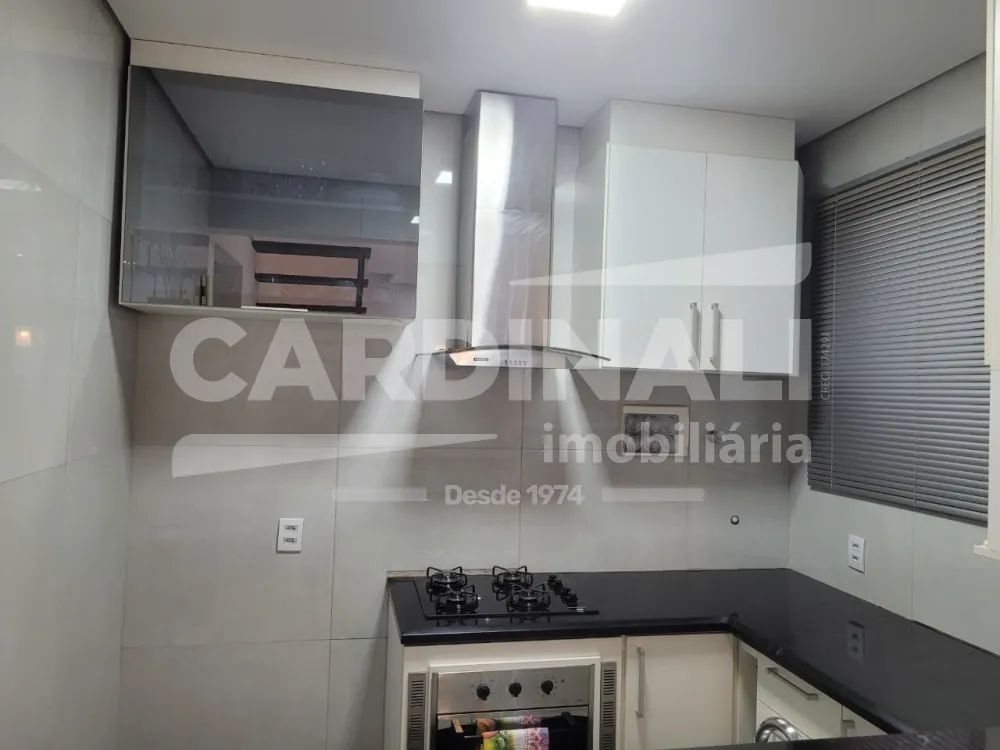 Comprar Apartamento / Duplex em Araraquara R$ 220.000,00 - Foto 6
