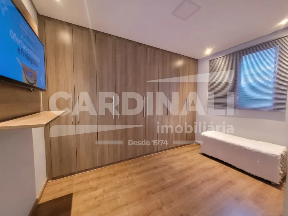 Comprar Apartamento / Duplex em Araraquara R$ 220.000,00 - Foto 15
