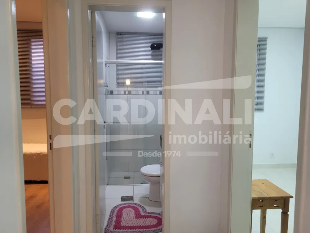 Comprar Apartamento / Duplex em Araraquara R$ 220.000,00 - Foto 11