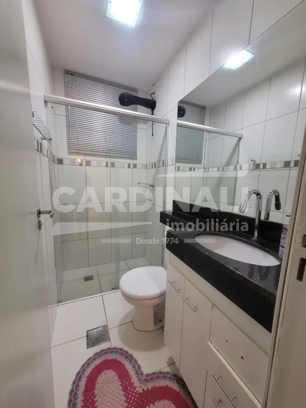 Comprar Apartamento / Duplex em Araraquara R$ 220.000,00 - Foto 13