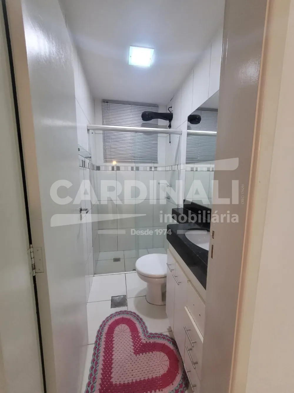 Comprar Apartamento / Duplex em Araraquara R$ 220.000,00 - Foto 12
