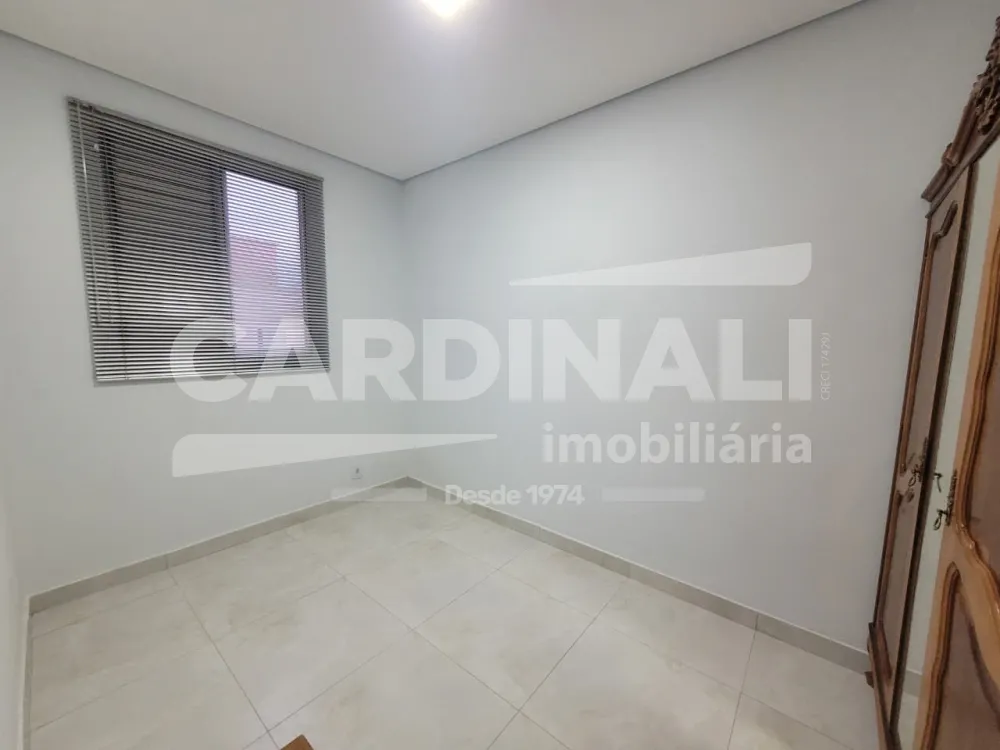 Comprar Apartamento / Duplex em Araraquara R$ 220.000,00 - Foto 18