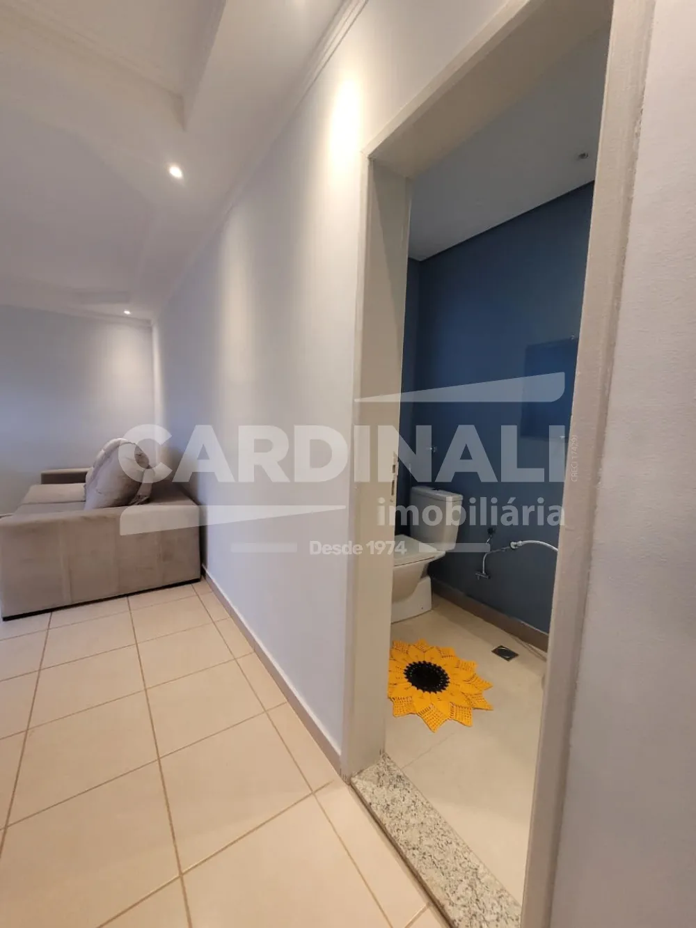 Comprar Apartamento / Duplex em Araraquara R$ 220.000,00 - Foto 22