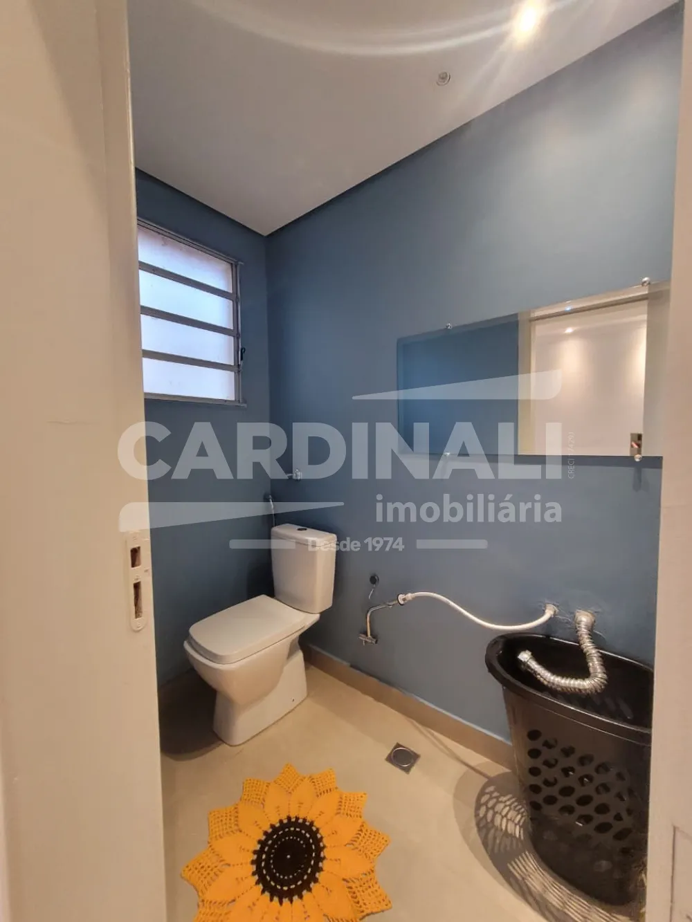 Comprar Apartamento / Duplex em Araraquara R$ 220.000,00 - Foto 23